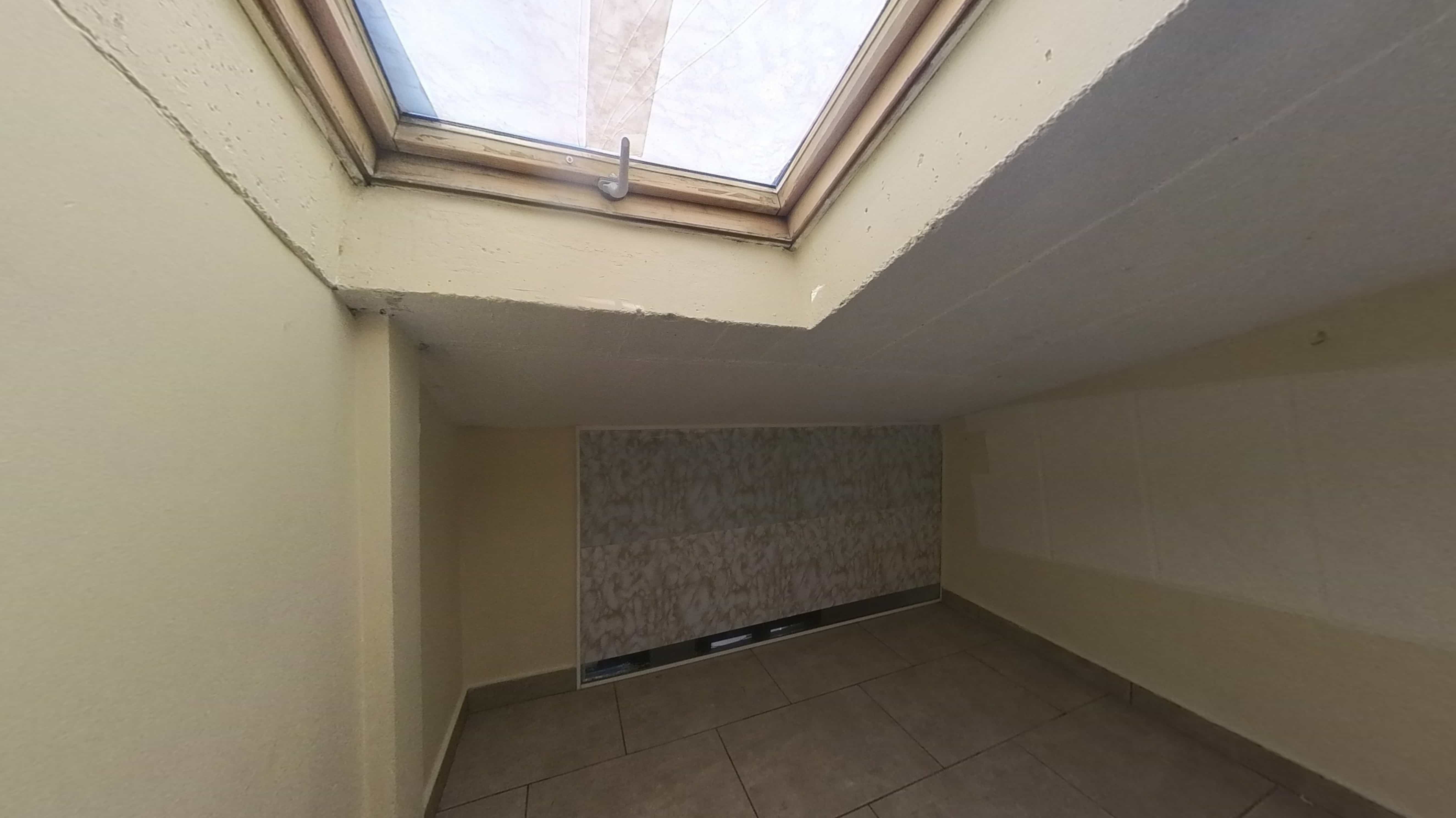 Piso en venta en calle La Mosca