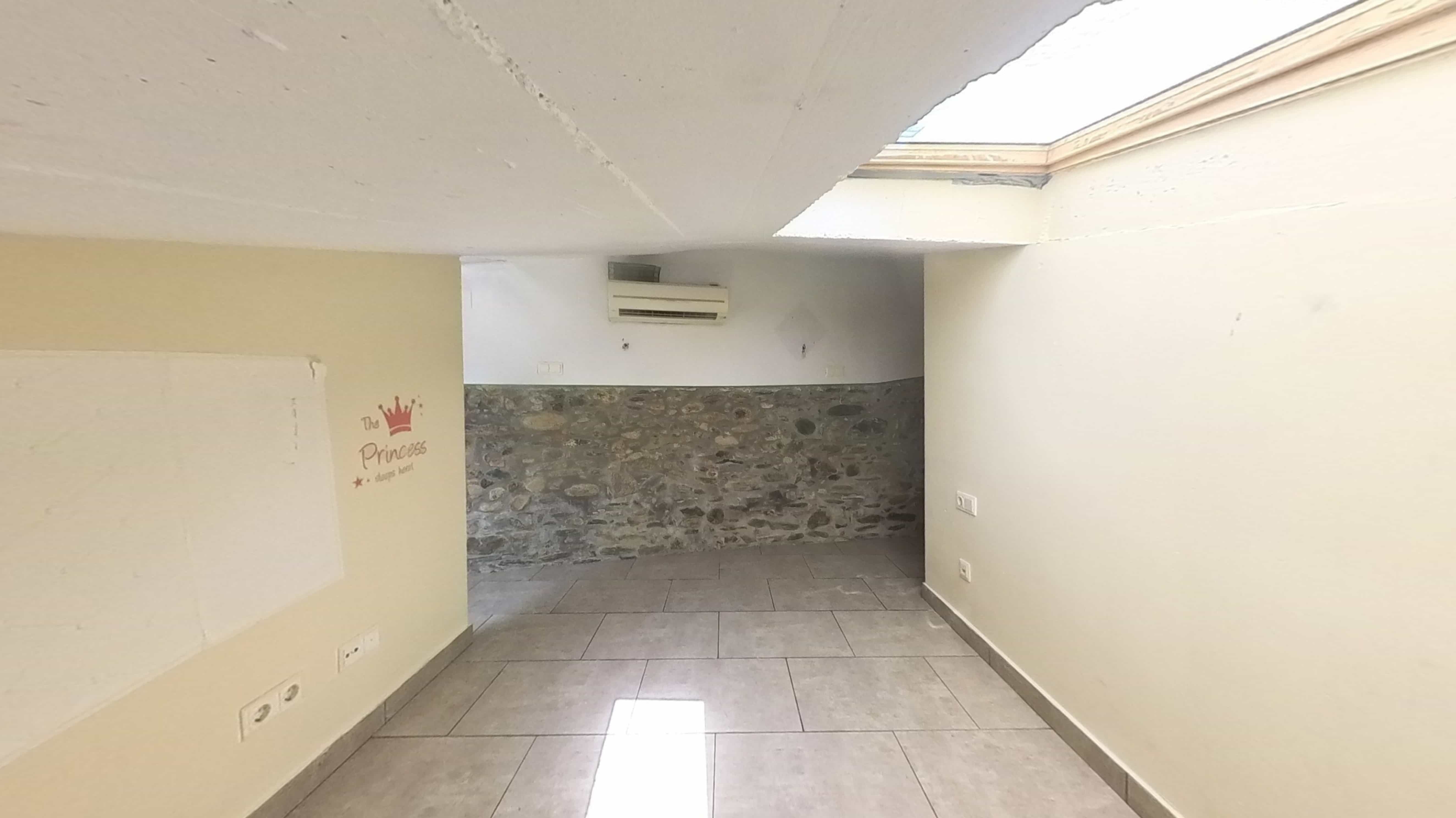 Piso en venta en calle La Mosca