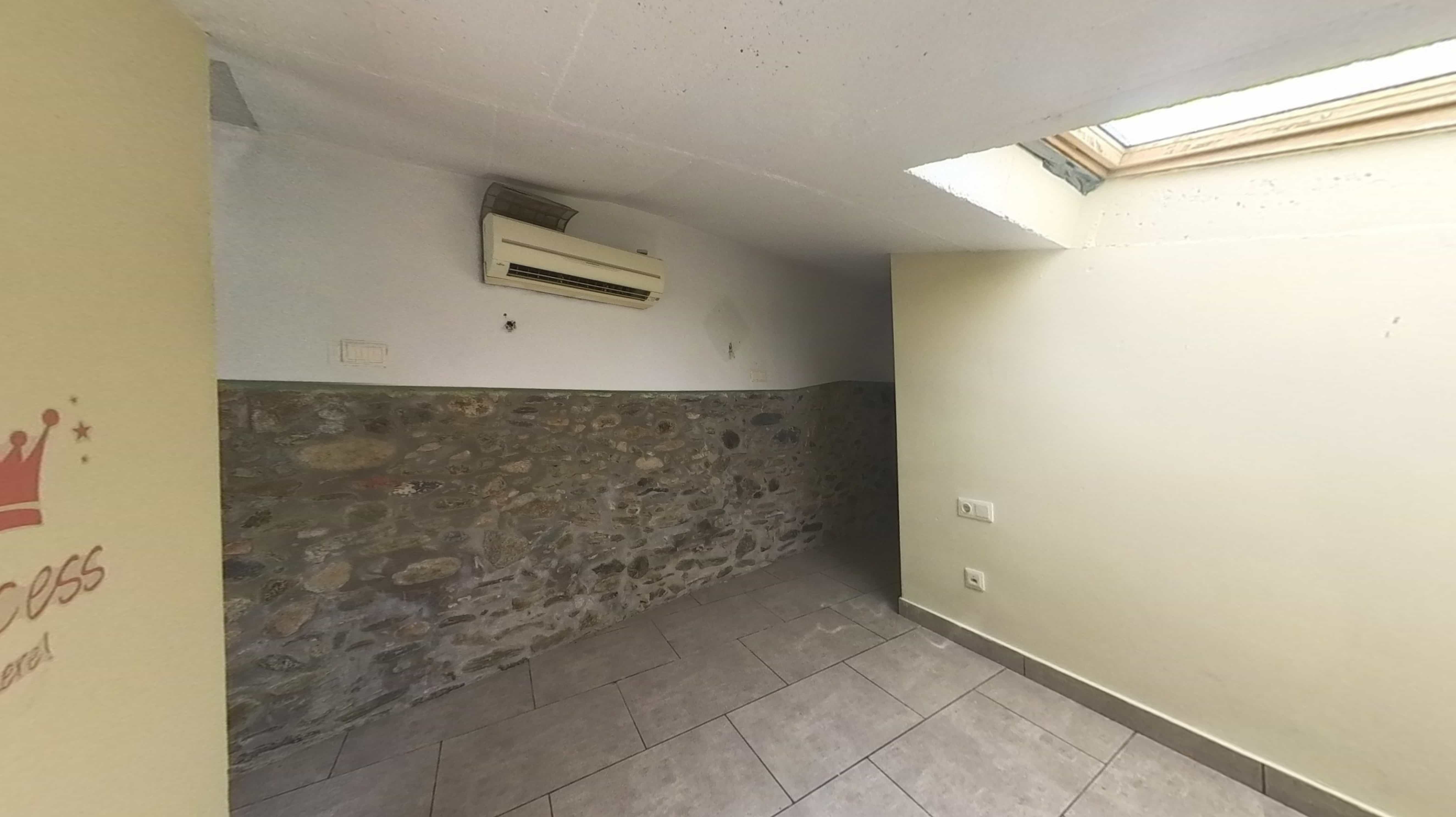Piso en venta en calle La Mosca