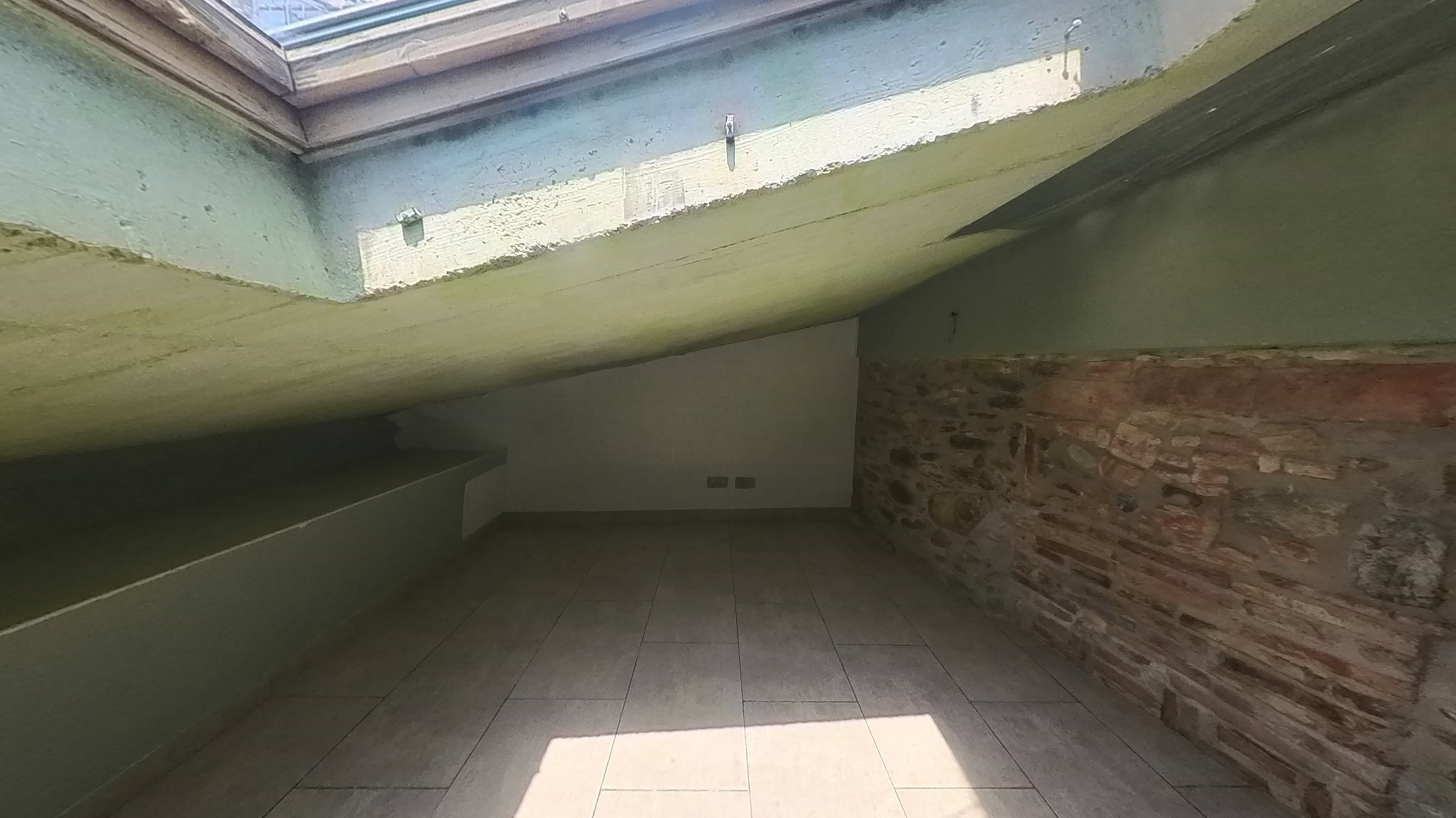 Piso en venta en calle La Mosca
