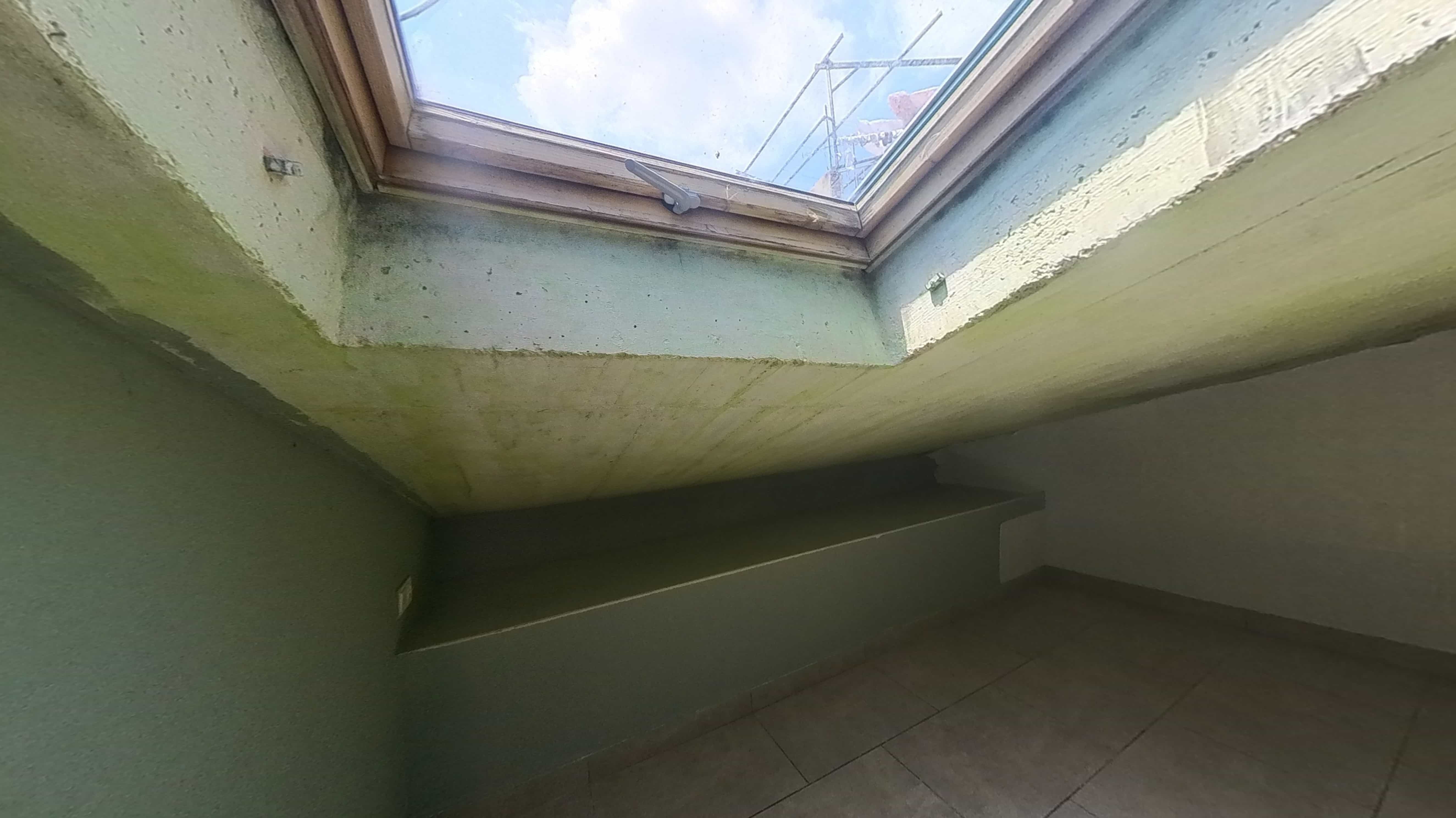 Piso en venta en calle La Mosca
