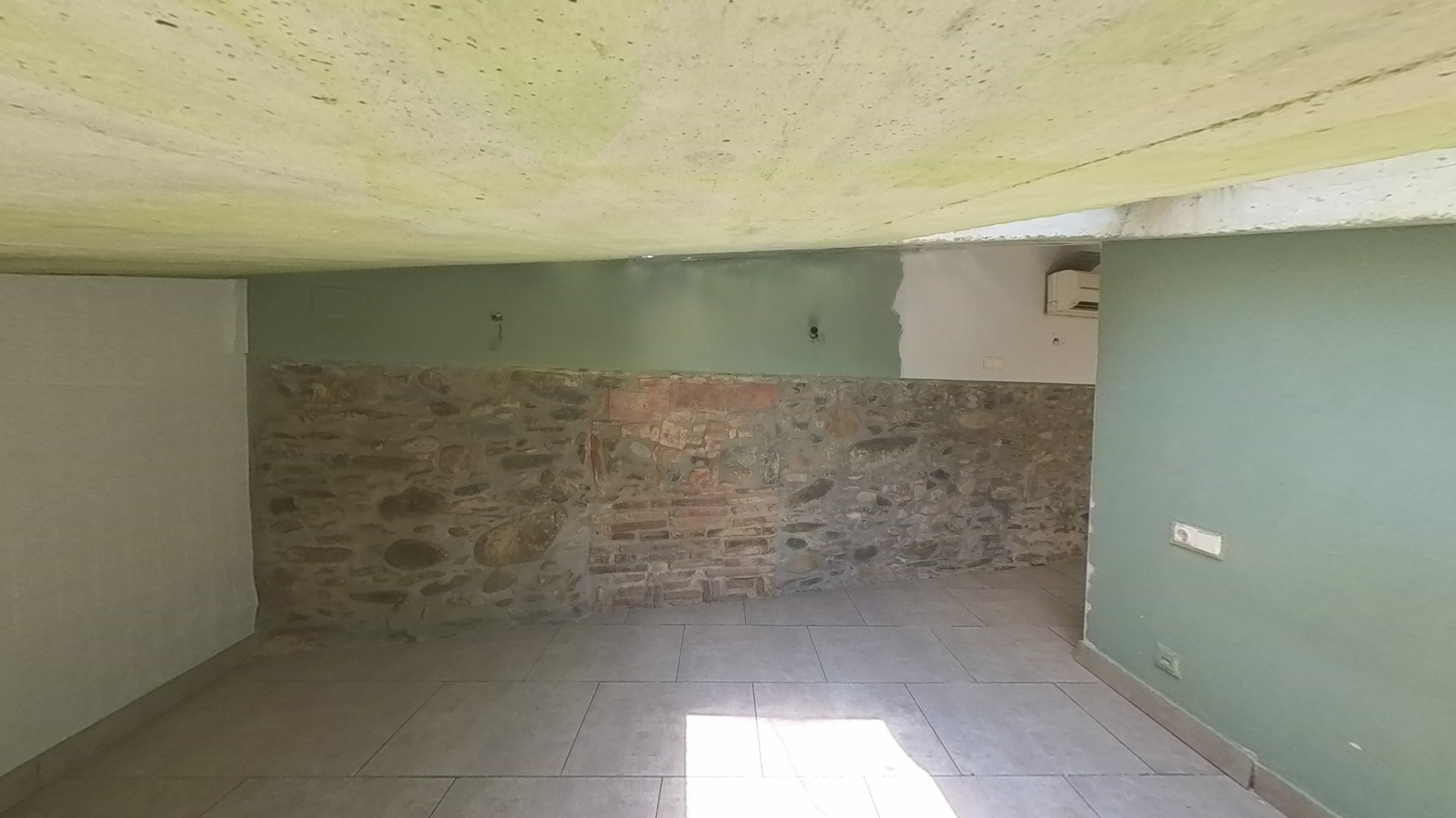 Piso en venta en calle La Mosca