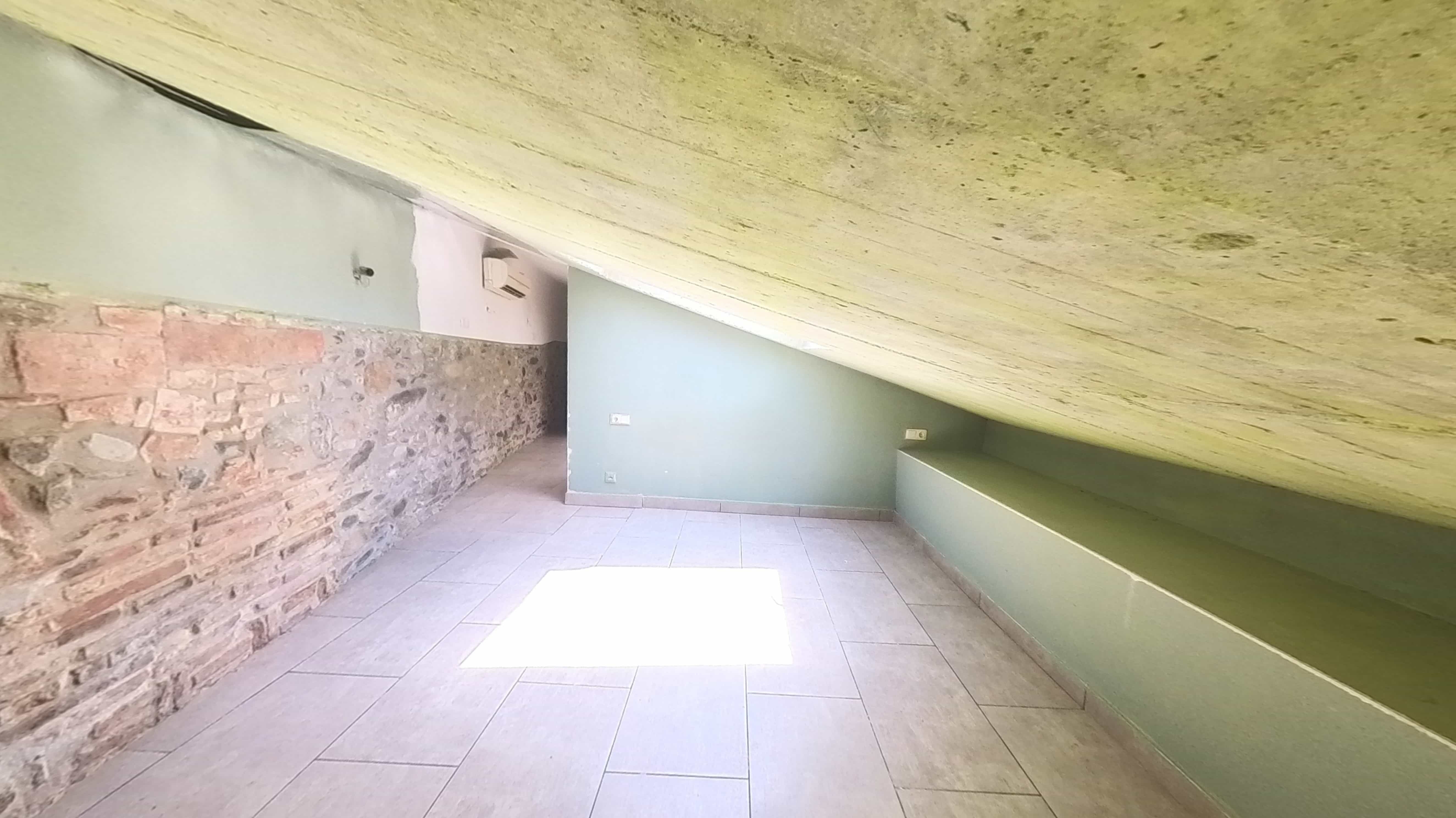 Piso en venta en calle La Mosca
