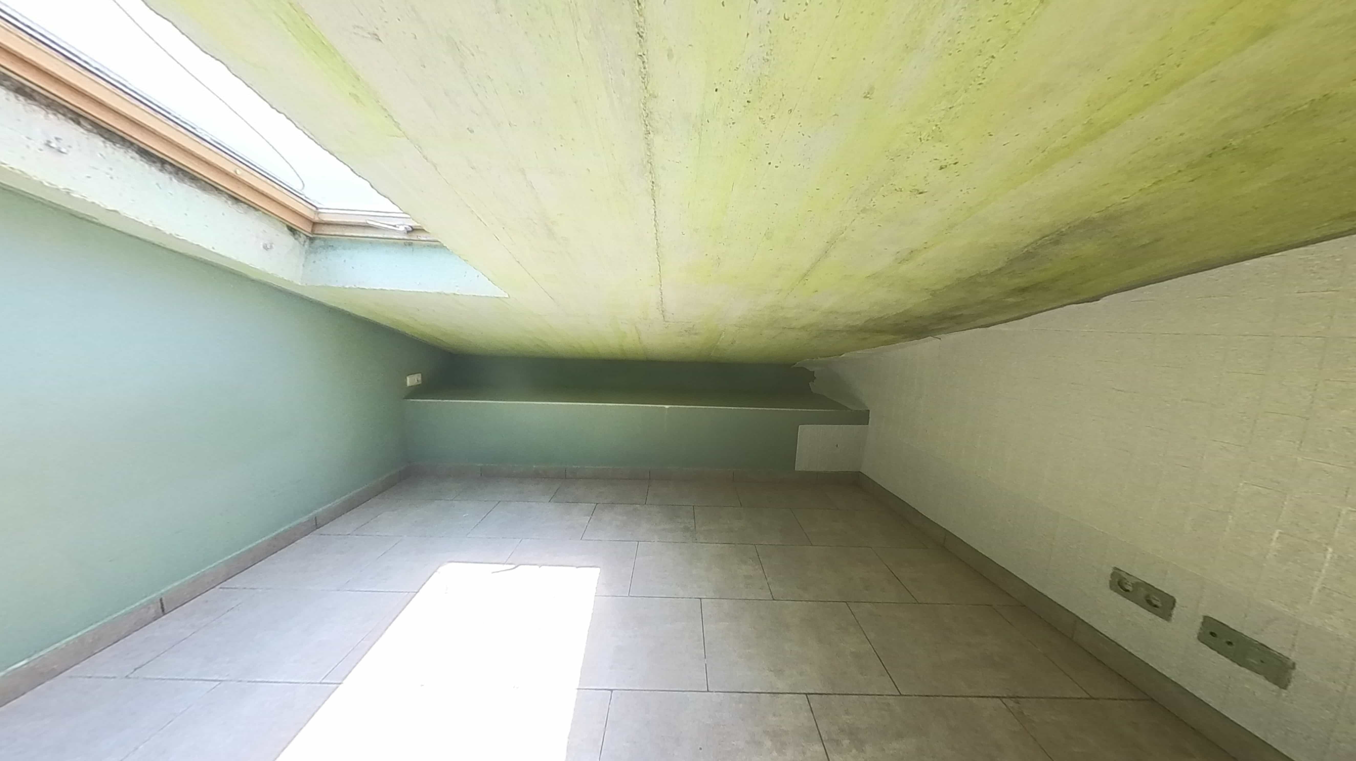 Piso en venta en calle La Mosca