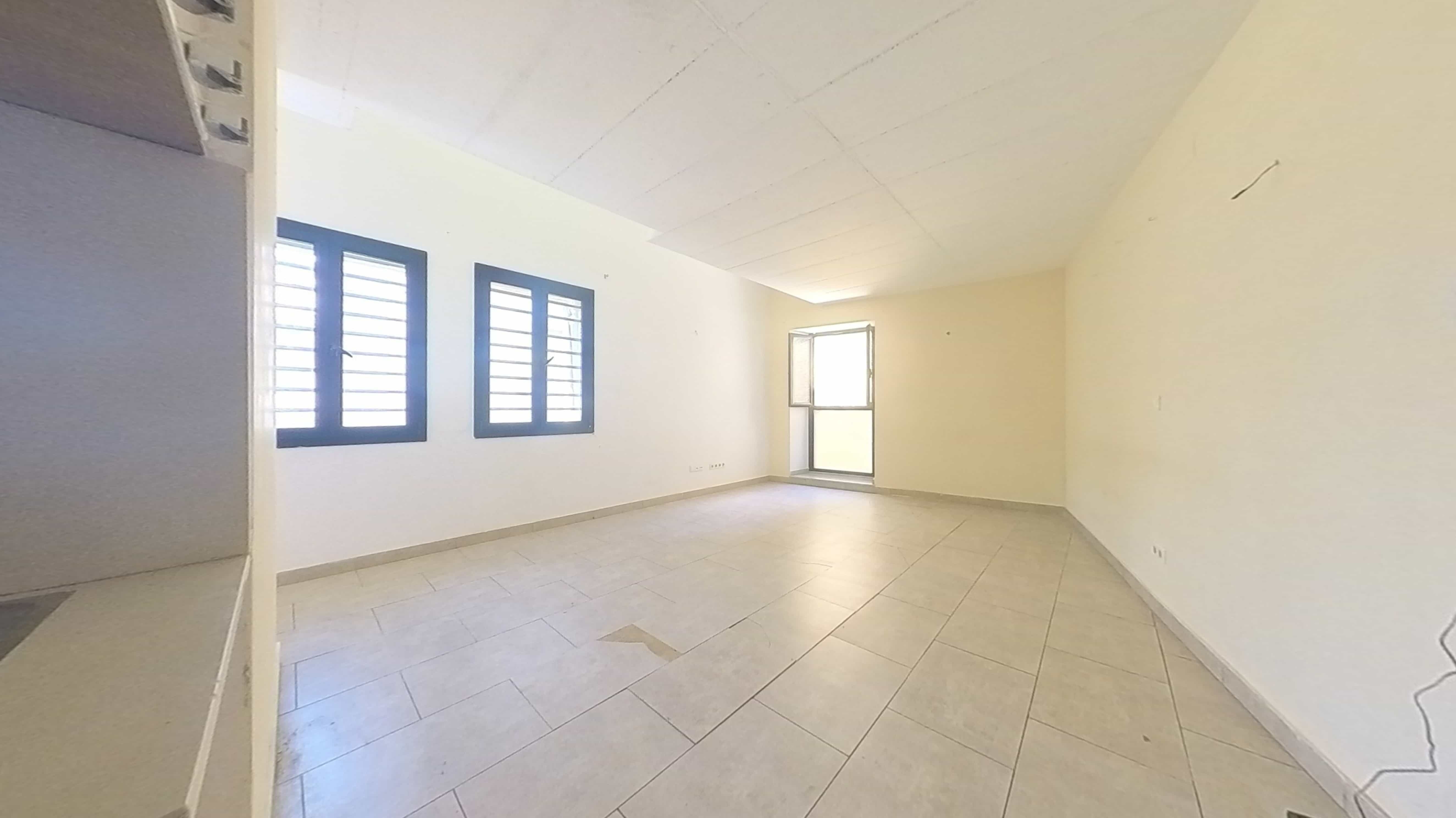 Piso en venta en calle La Mosca
