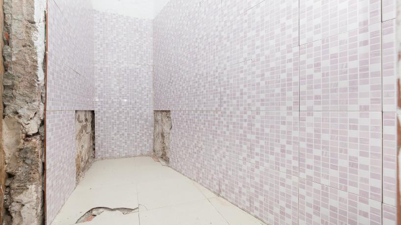 Flat for sale in psaje De Santa Maria
