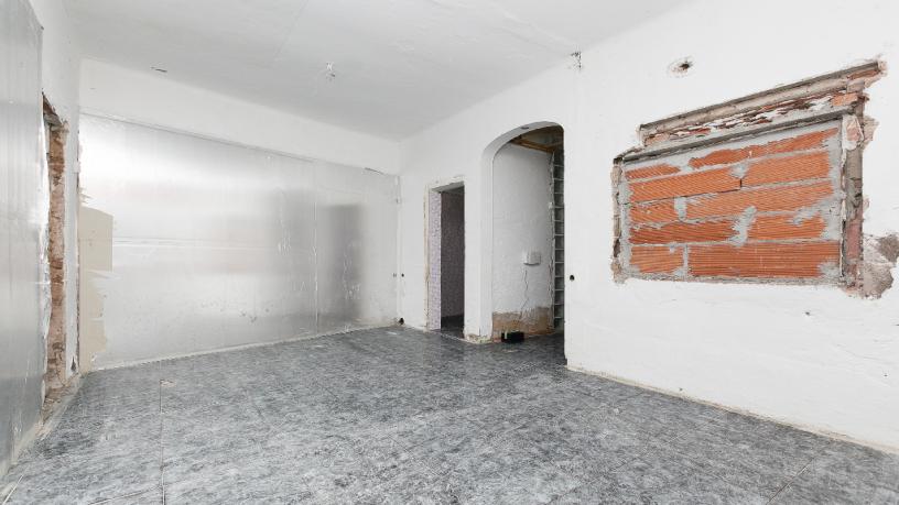 Flat for sale in psaje De Santa Maria