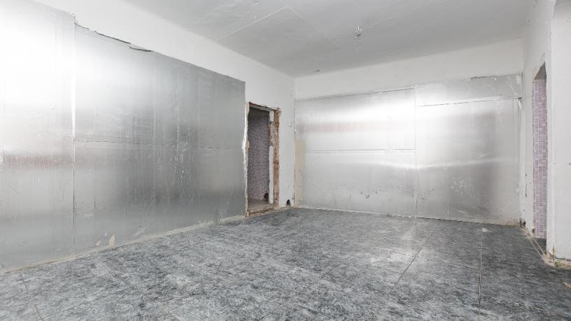 Flat for sale in psaje De Santa Maria