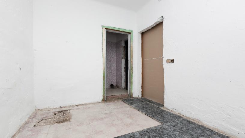 Flat for sale in psaje De Santa Maria