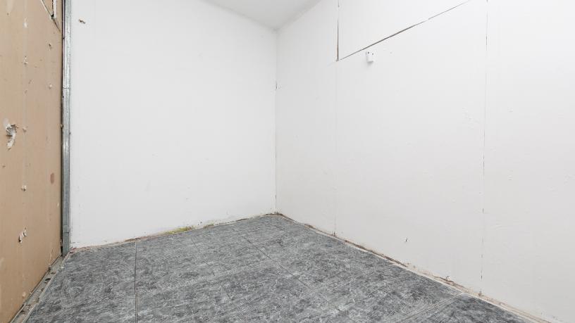 Flat for sale in psaje De Santa Maria