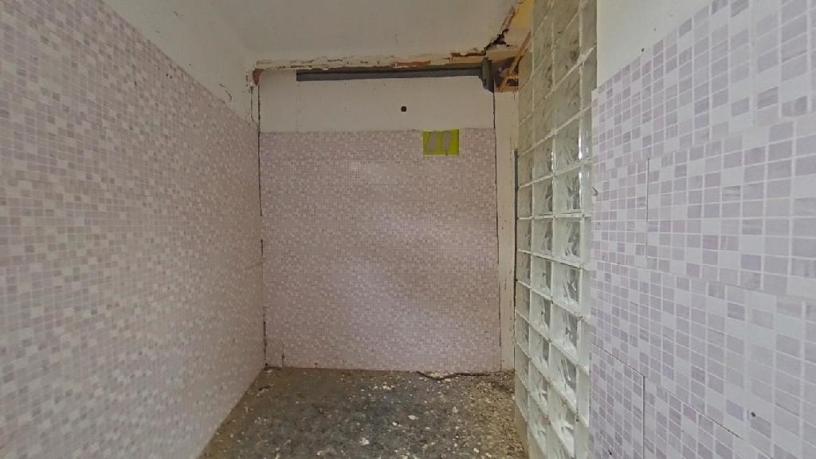 Flat for sale in psaje De Santa Maria