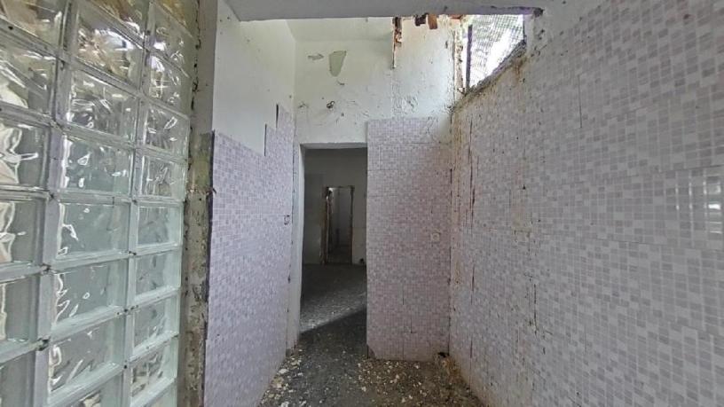 Flat for sale in psaje De Santa Maria