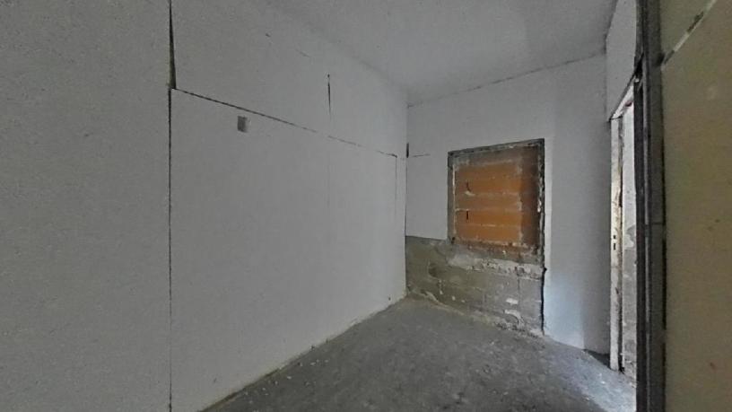 Flat for sale in psaje De Santa Maria