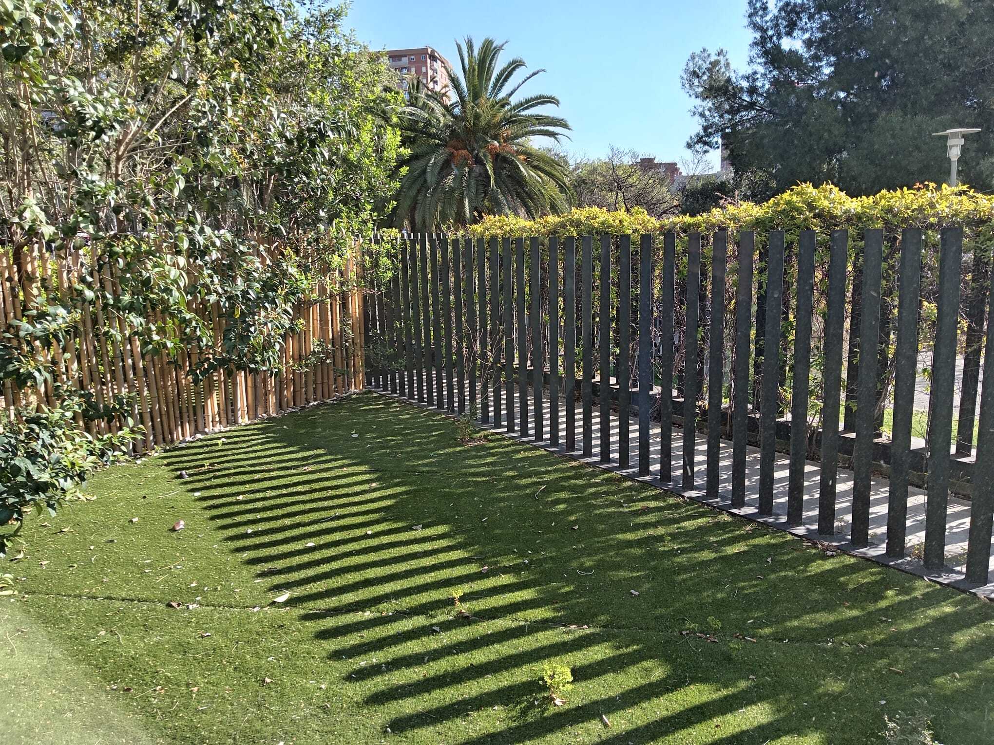 Flat for sale in calle Llull 360 Esc B Bjº - 1