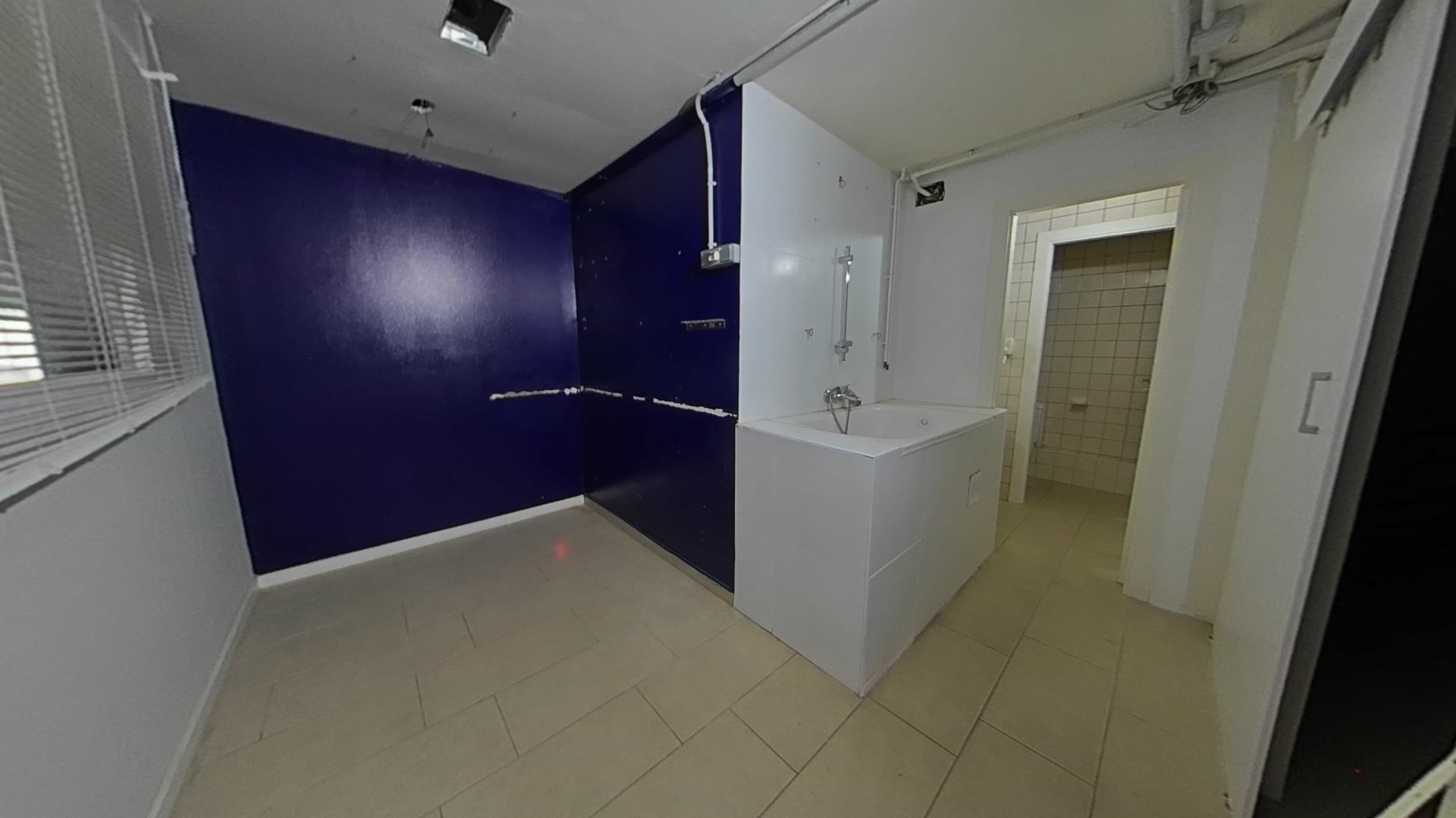 Local en venta en calle Roger de Flor