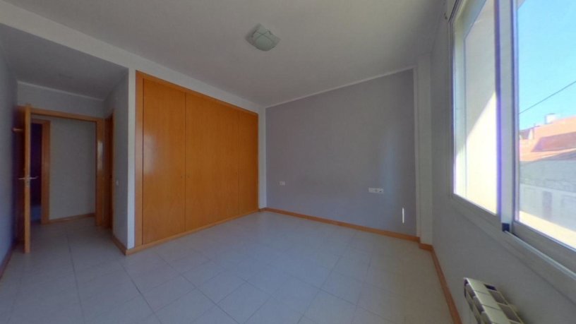 Piso de 114m² en calle Mare De Deu D L'esperança, Terrassa, Barcelona