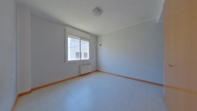 114m² Flat on street Mare De Deu D L'esperança, Terrassa, Barcelona