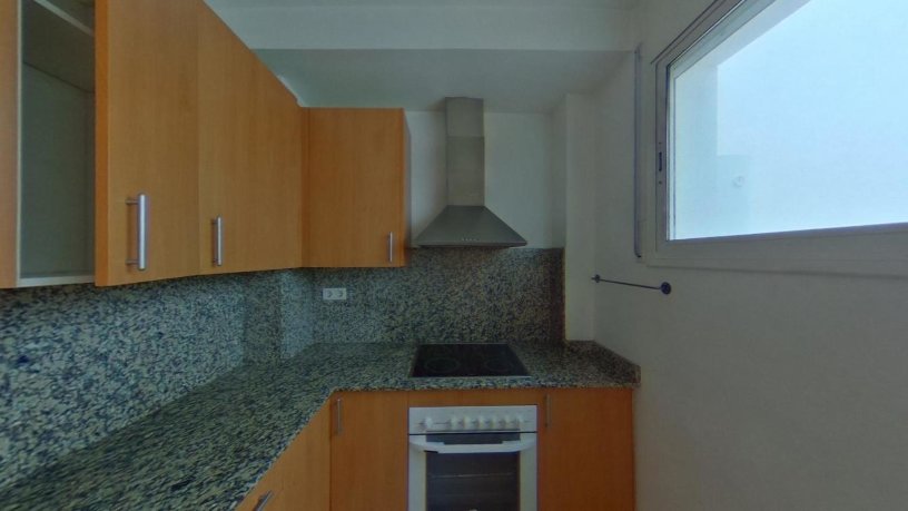 Flat for sale in calle Mare de Deu D L'esperança