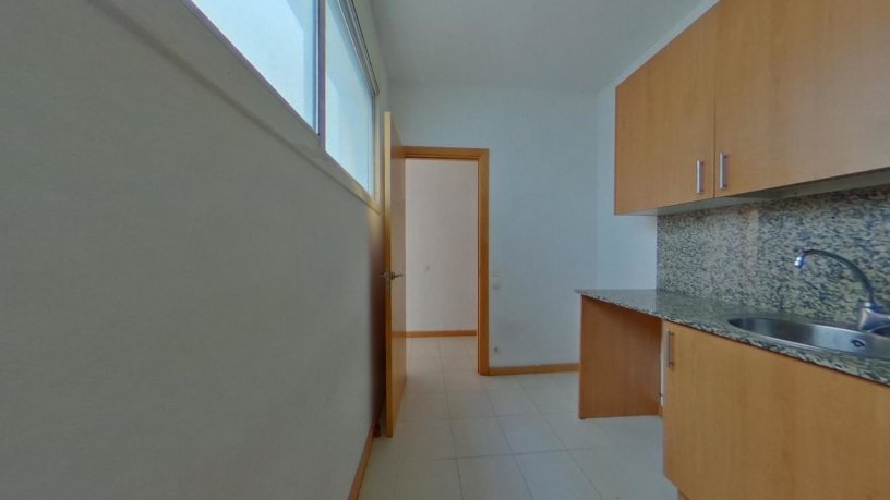 Flat for sale in calle Mare de Deu D L'esperança