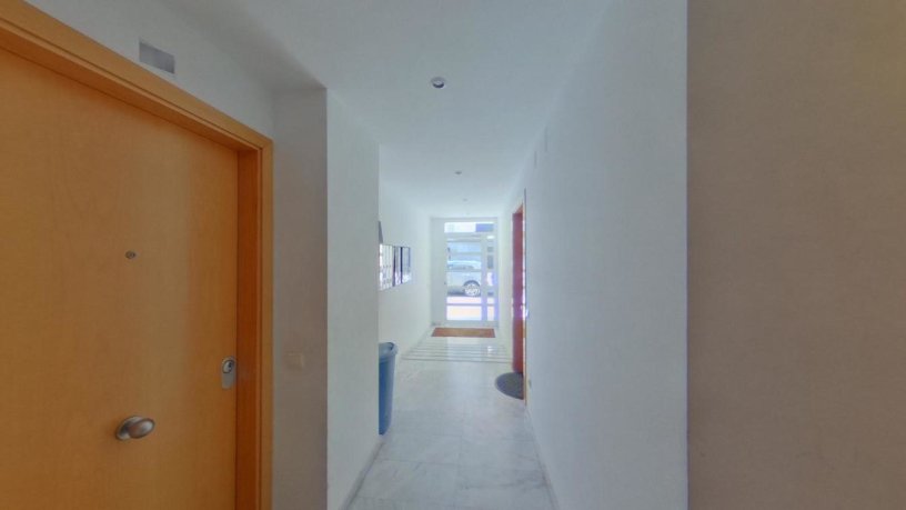 Flat for sale in calle Mare de Deu D L'esperança