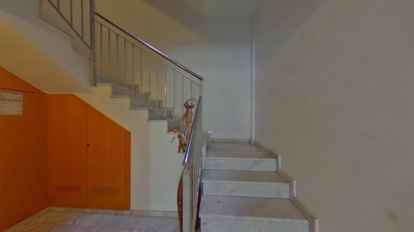 Flat for sale in calle Mare de Deu D L'esperança