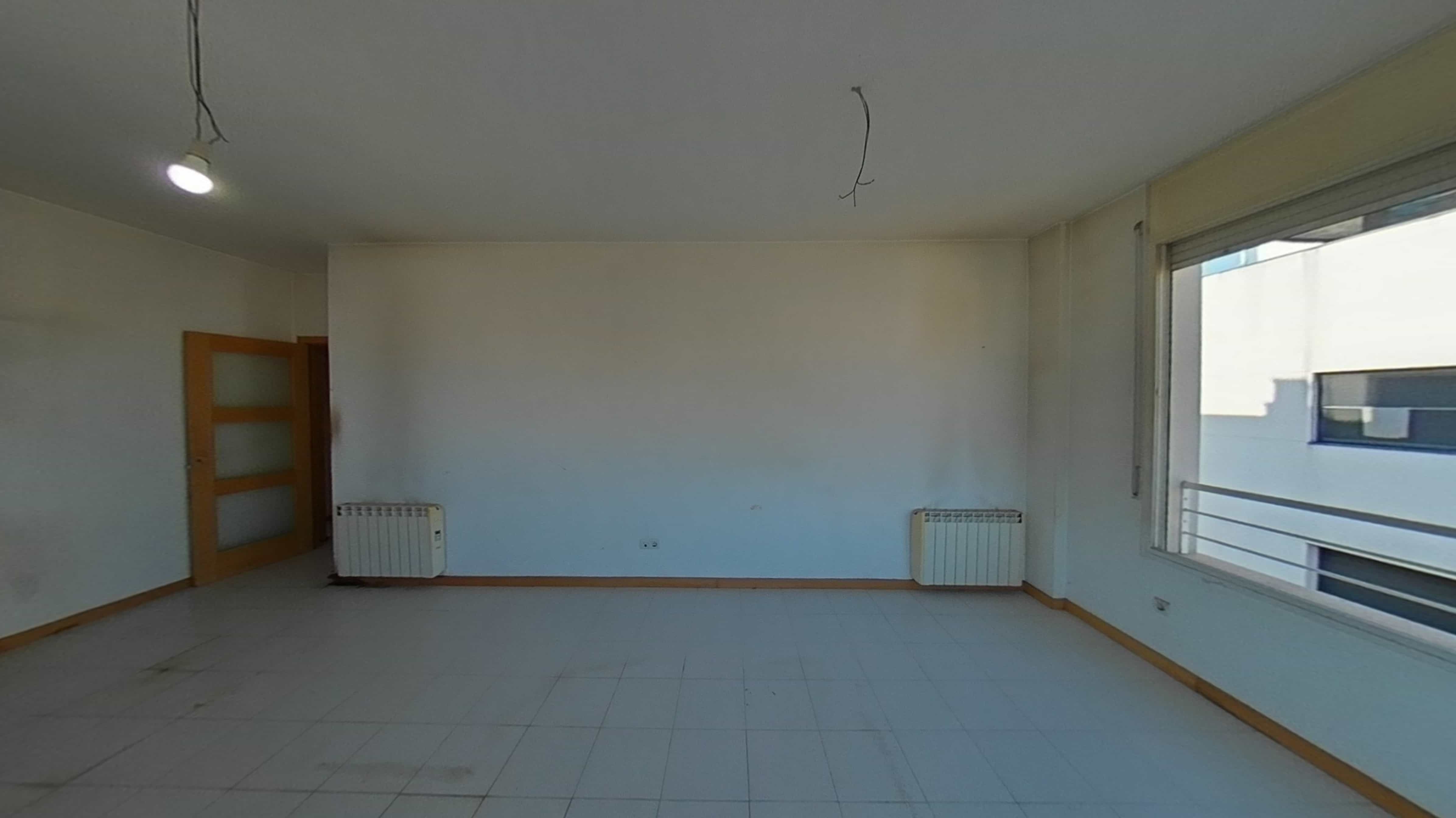 Piso en venta en calle Mare de Deu de L'esperança