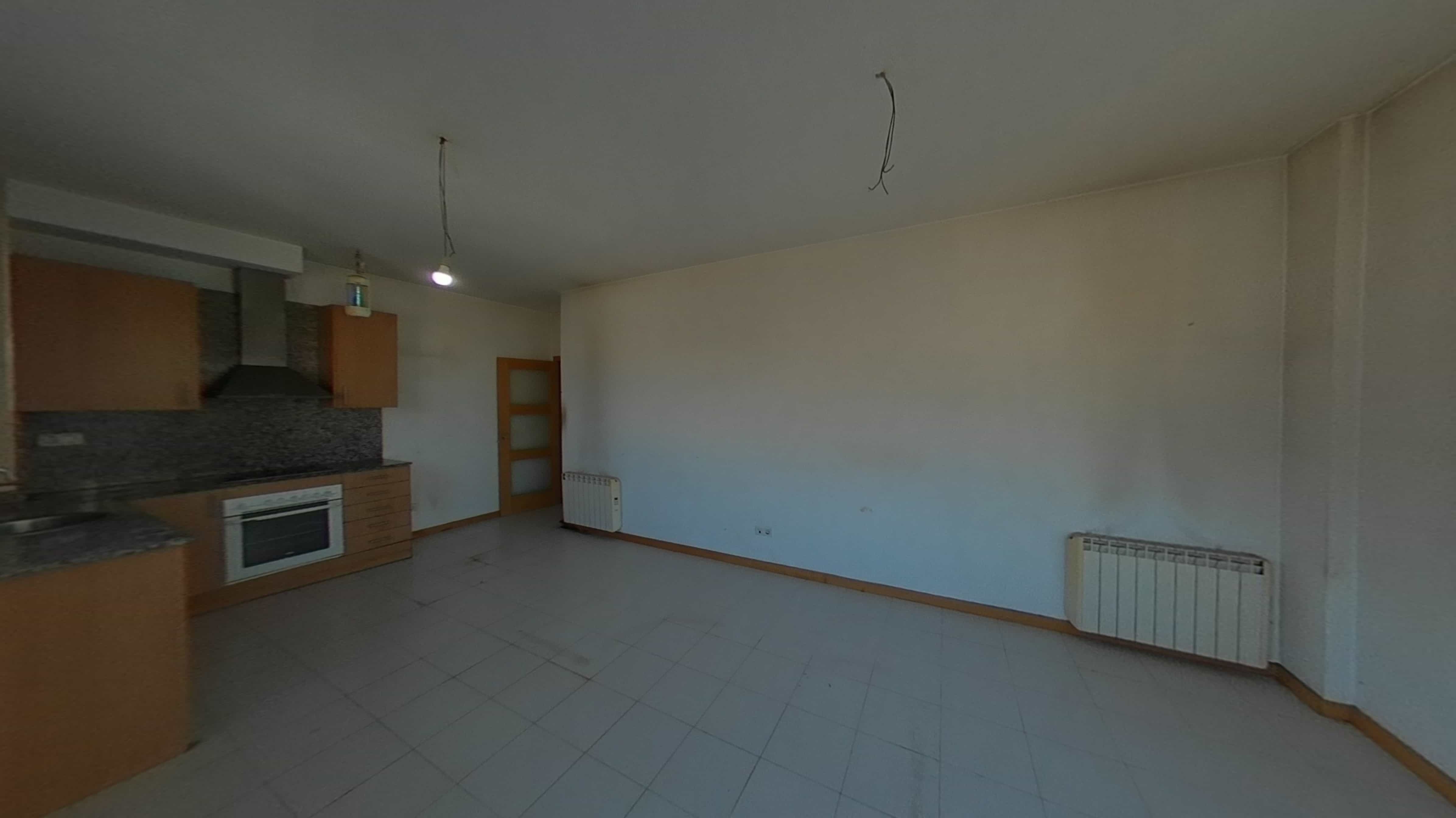 Piso en venta en calle Mare de Deu de L'esperança