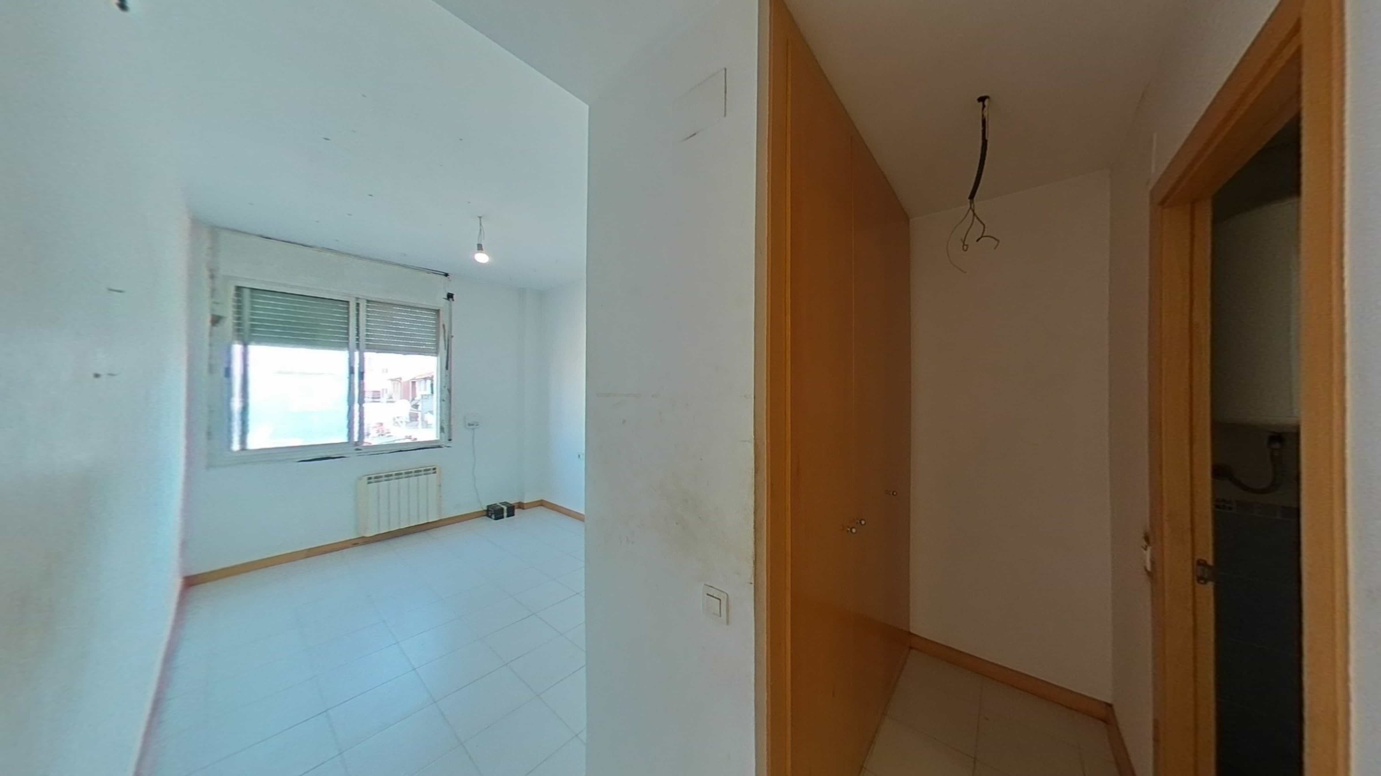 Piso en venta en calle Mare de Deu de L'esperança