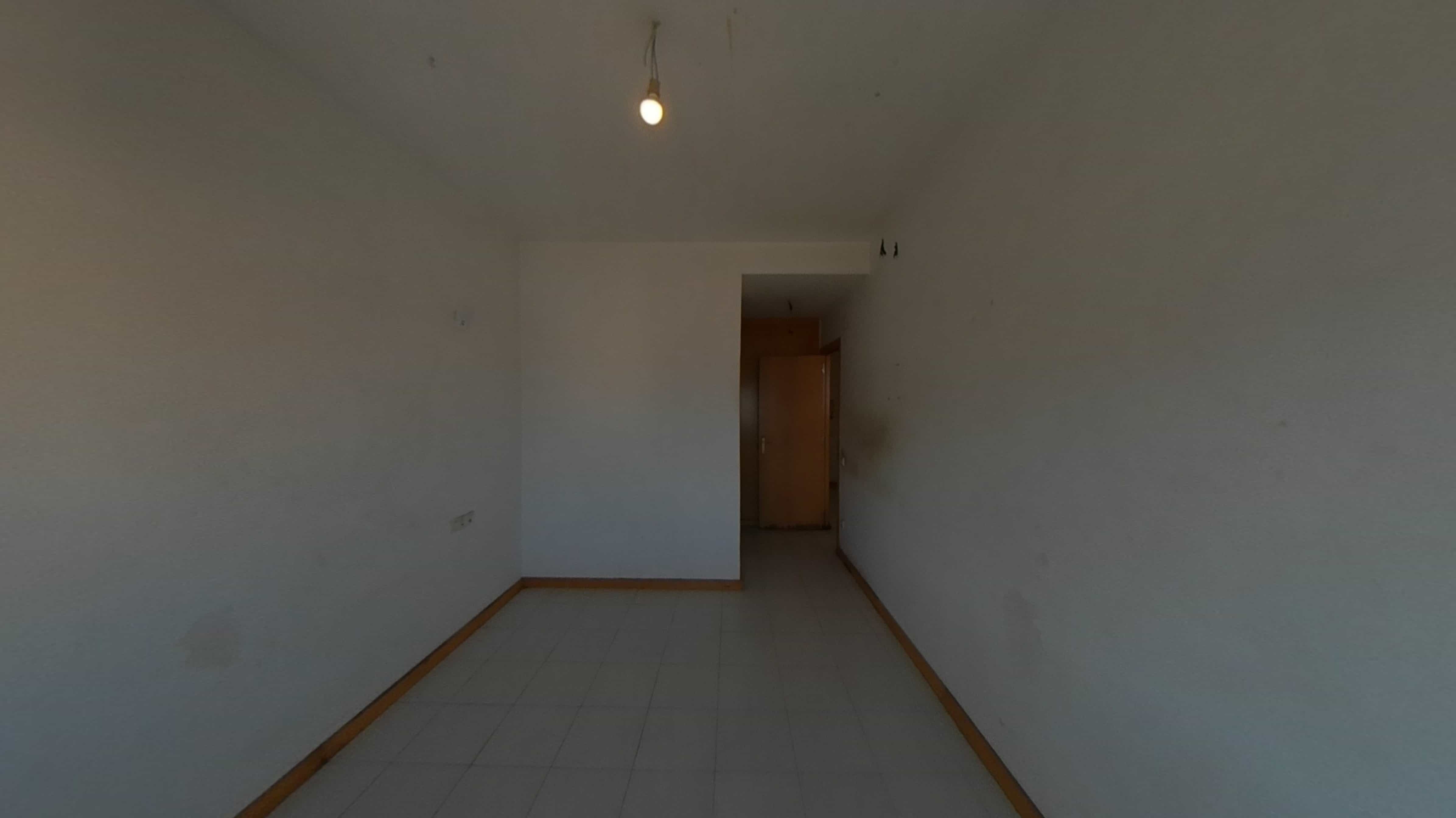 Piso en venta en calle Mare de Deu de L'esperança