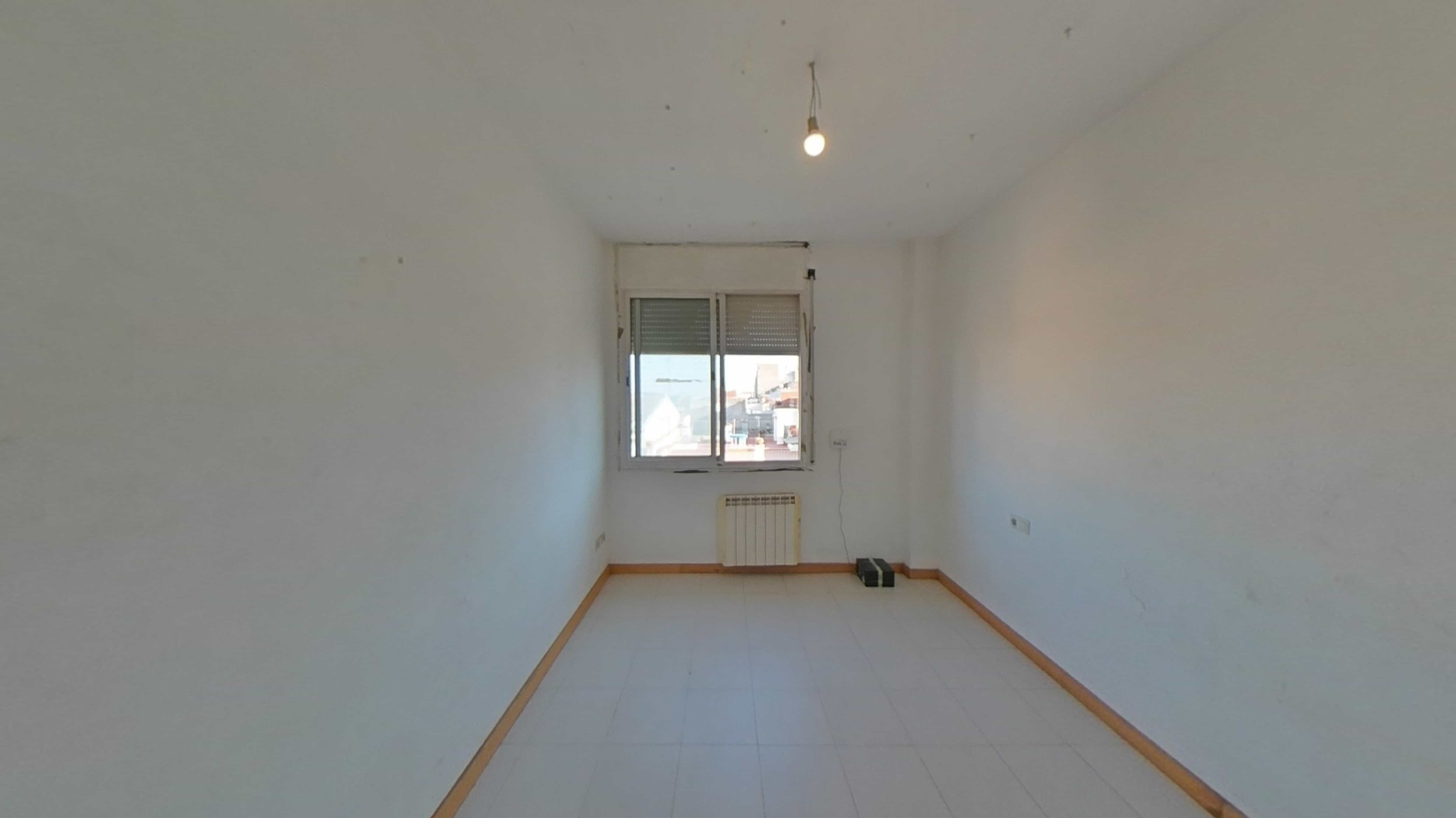 Piso en venta en calle Mare de Deu de L'esperança