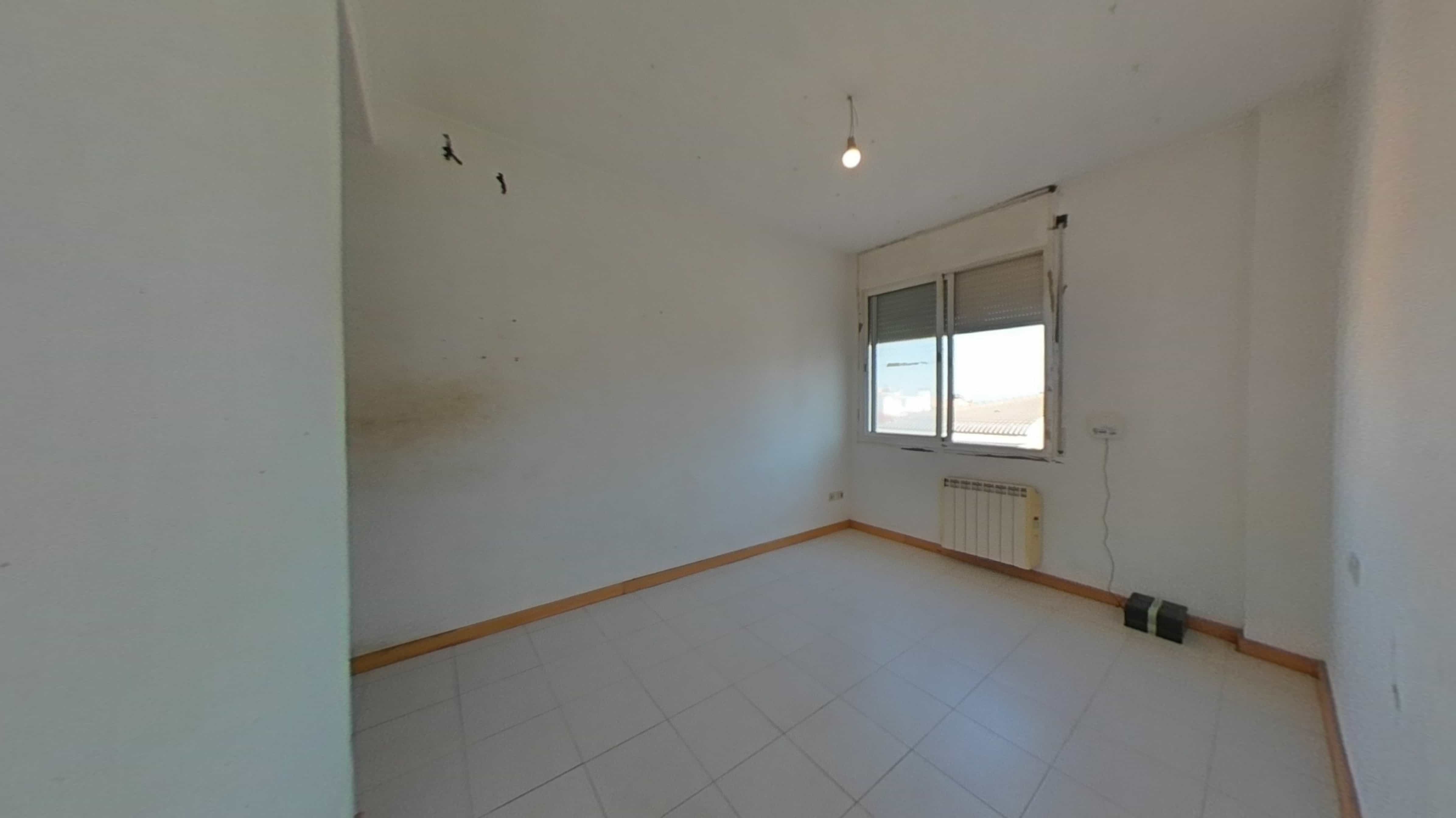 Piso en venta en calle Mare de Deu de L'esperança