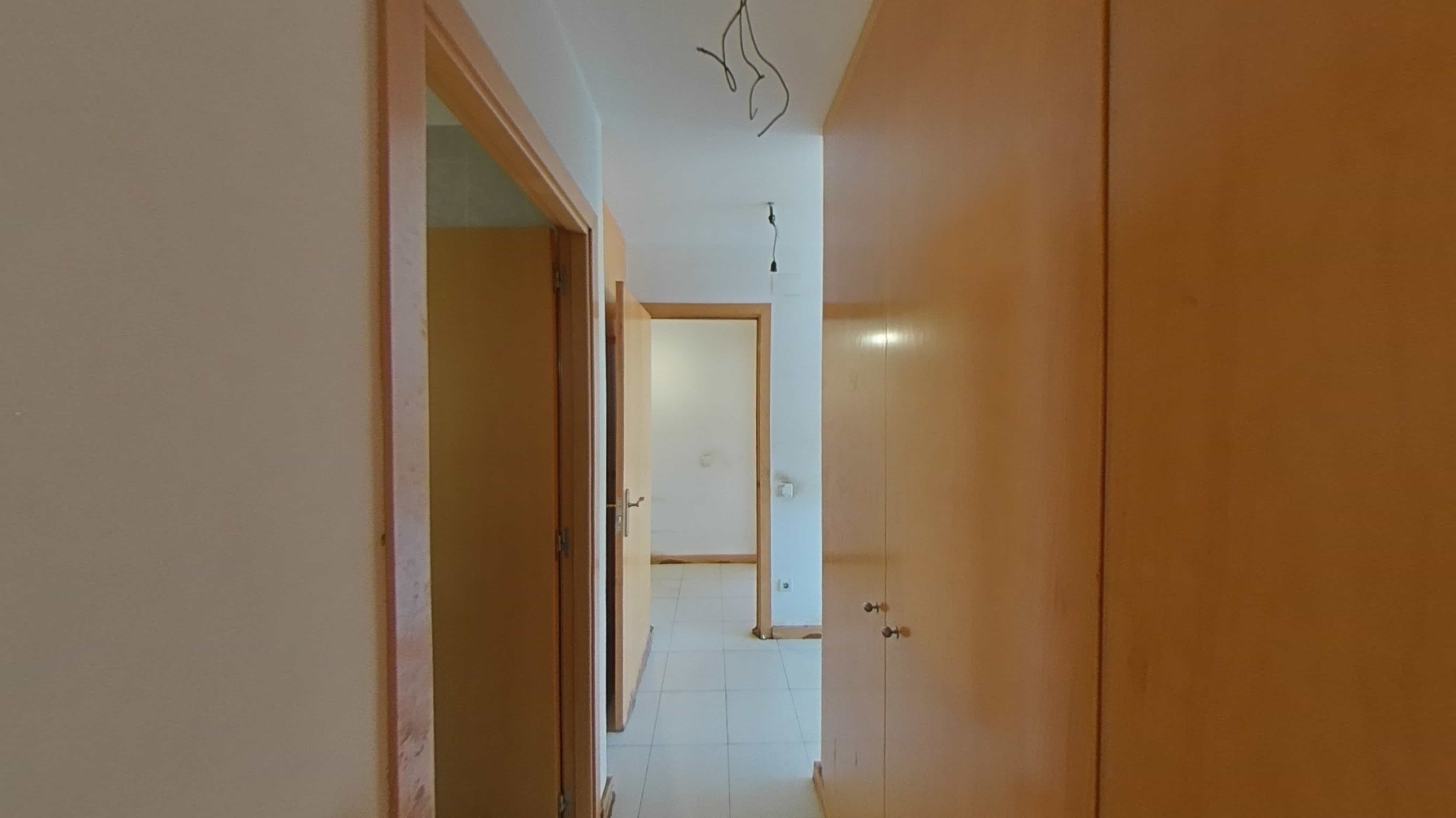 Piso en venta en calle Mare de Deu de L'esperança