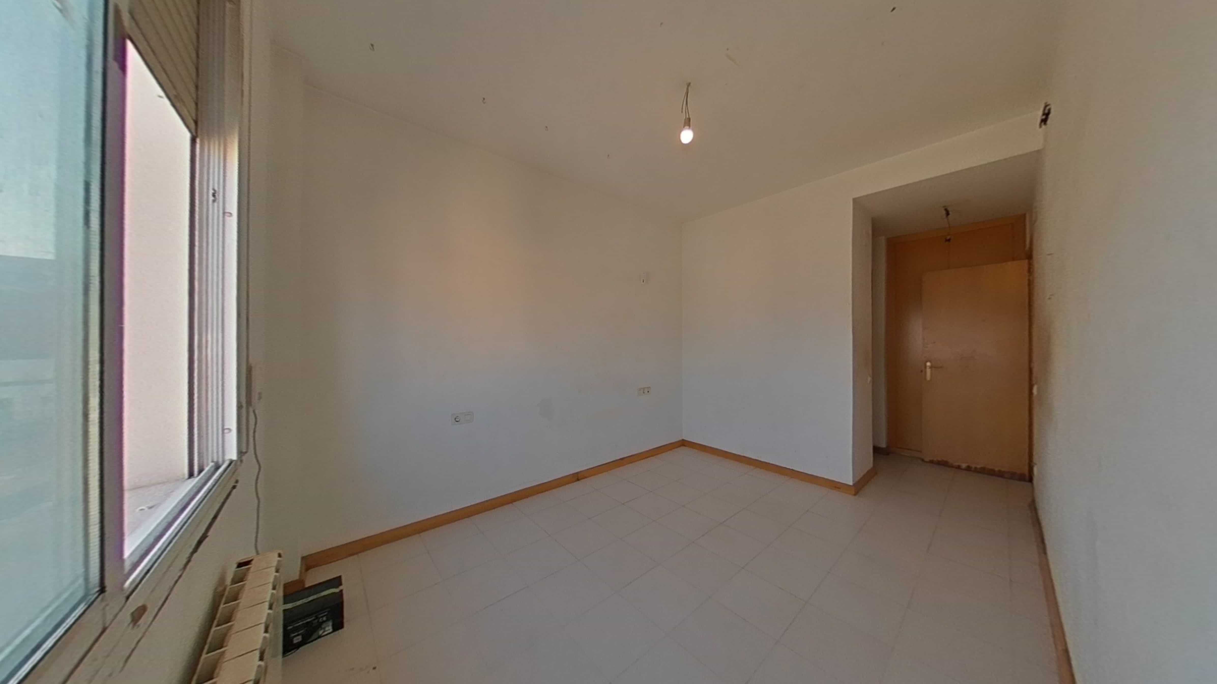 Piso en venta en calle Mare de Deu de L'esperança