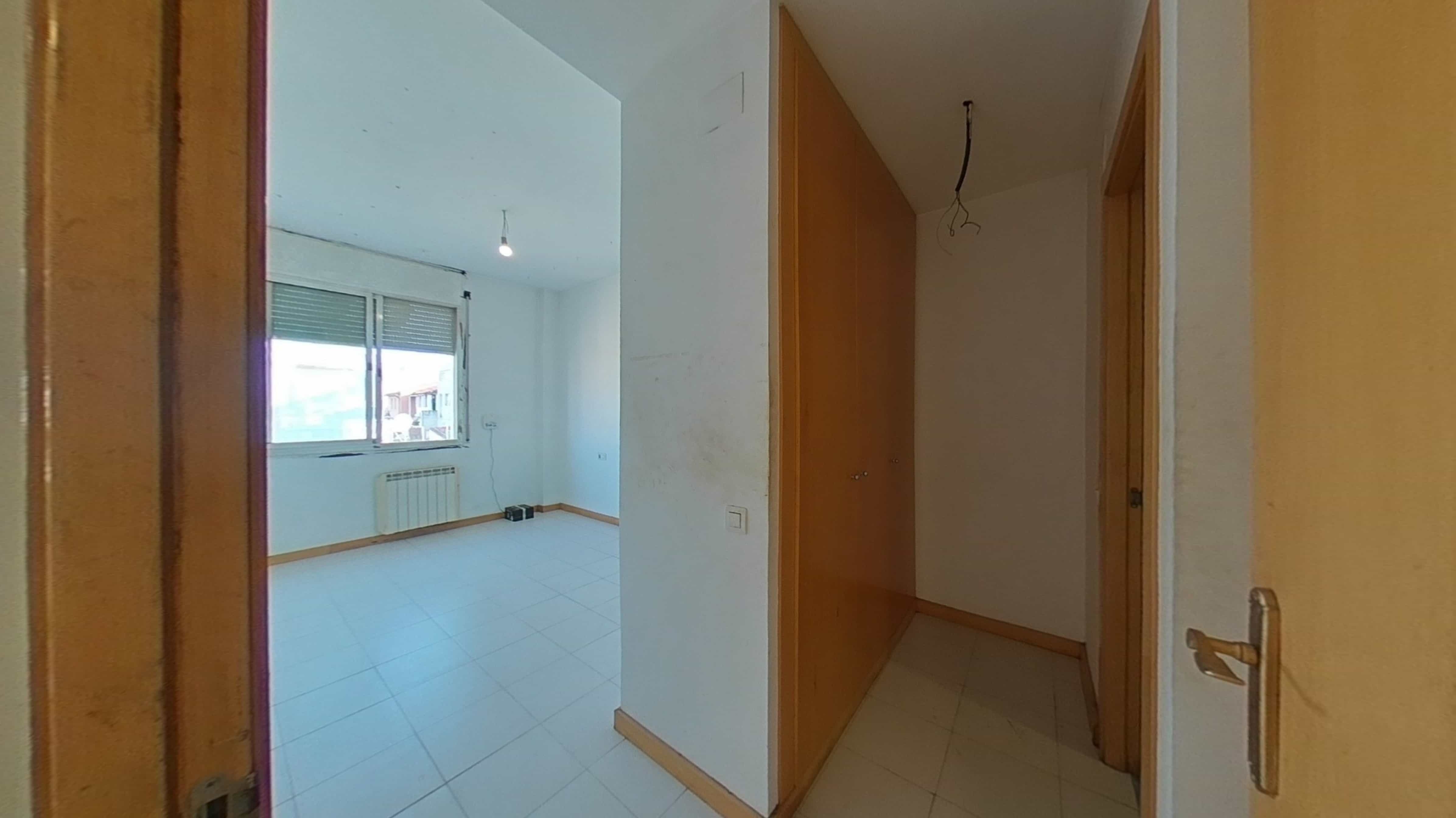 Piso en venta en calle Mare de Deu de L'esperança