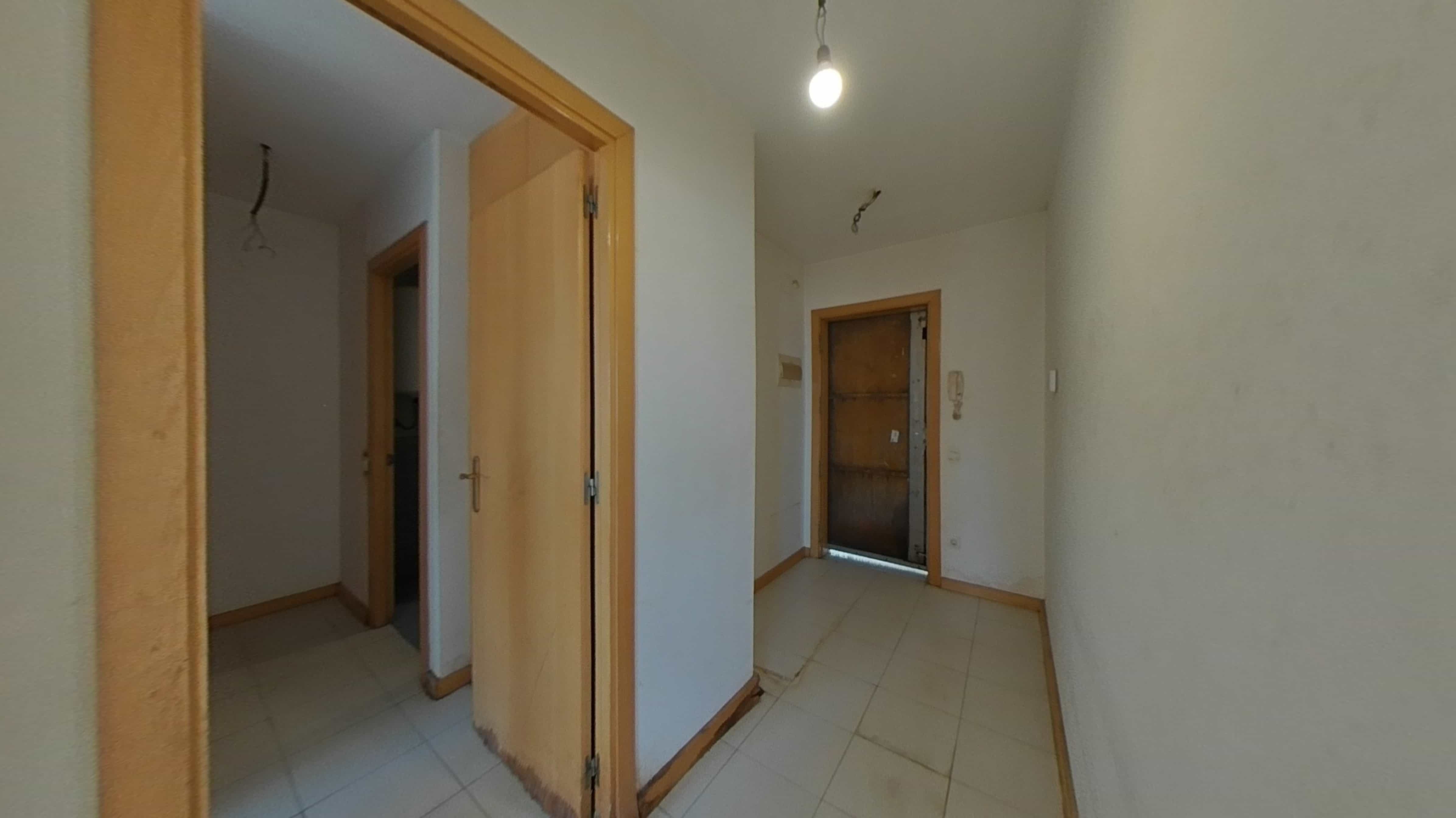 Piso en venta en calle Mare de Deu de L'esperança