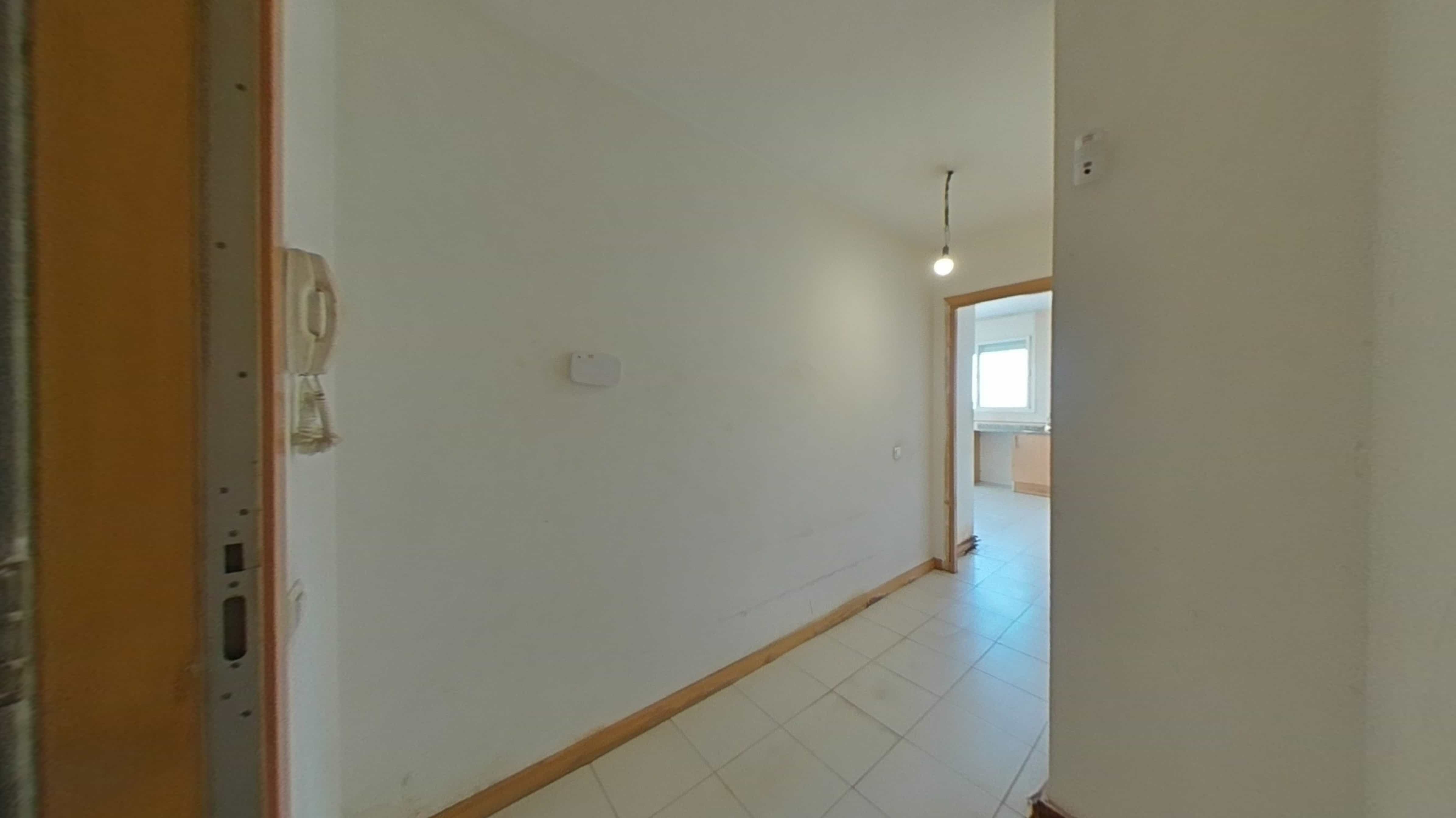 Piso en venta en calle Mare de Deu de L'esperança