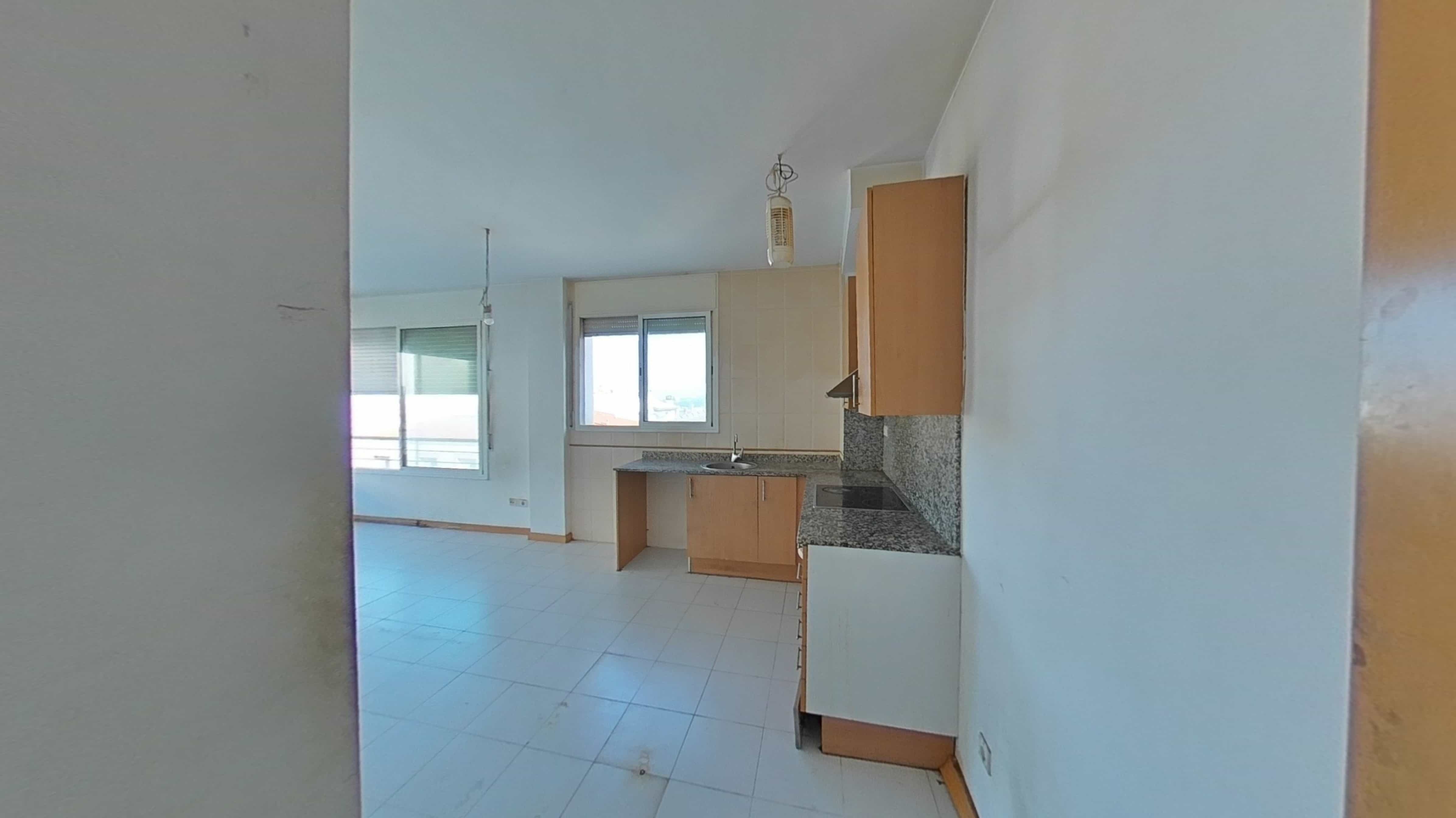 Piso en venta en calle Mare de Deu de L'esperança