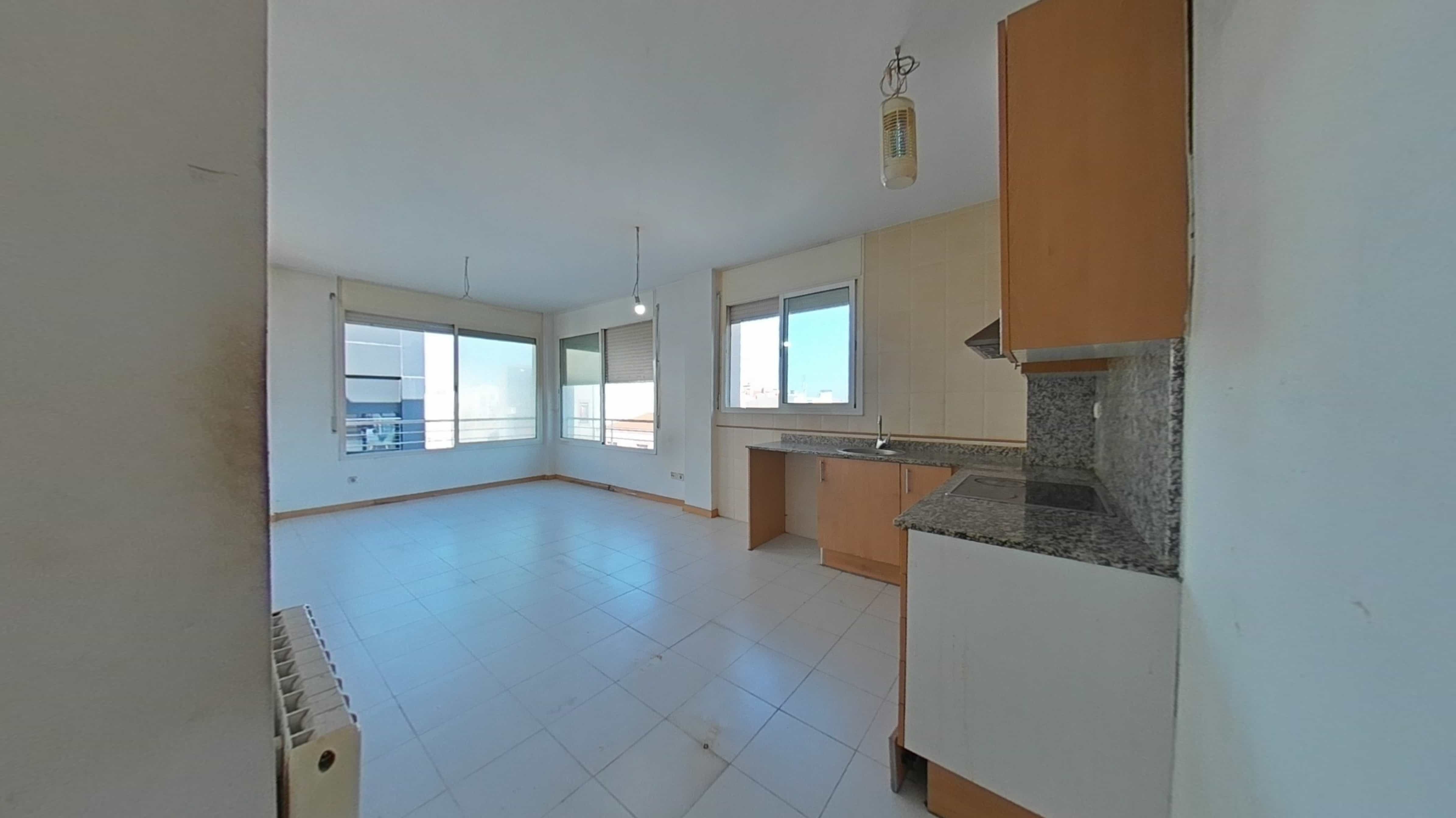 Piso en venta en calle Mare de Deu de L'esperança
