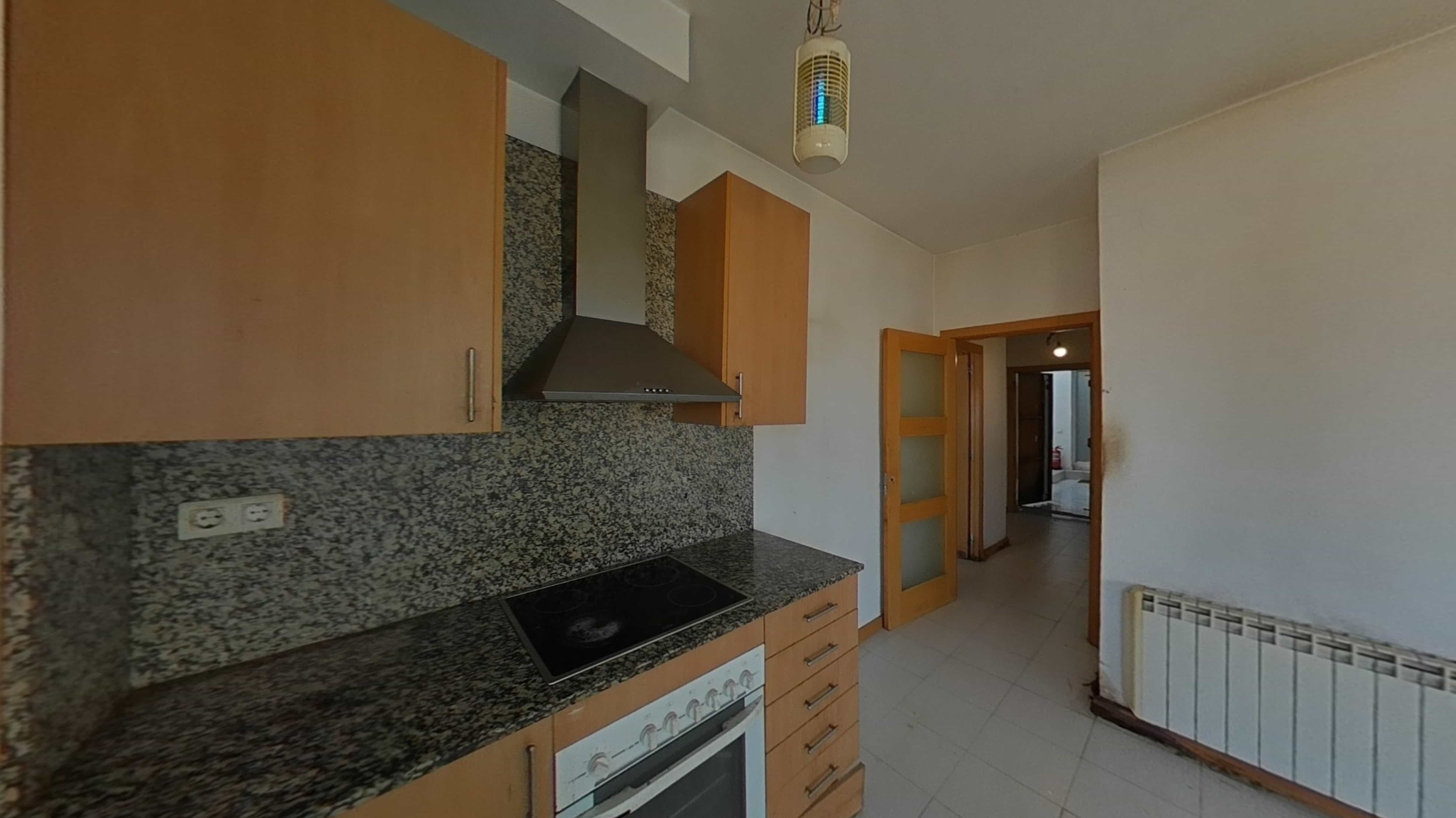 Piso en venta en calle Mare de Deu de L'esperança