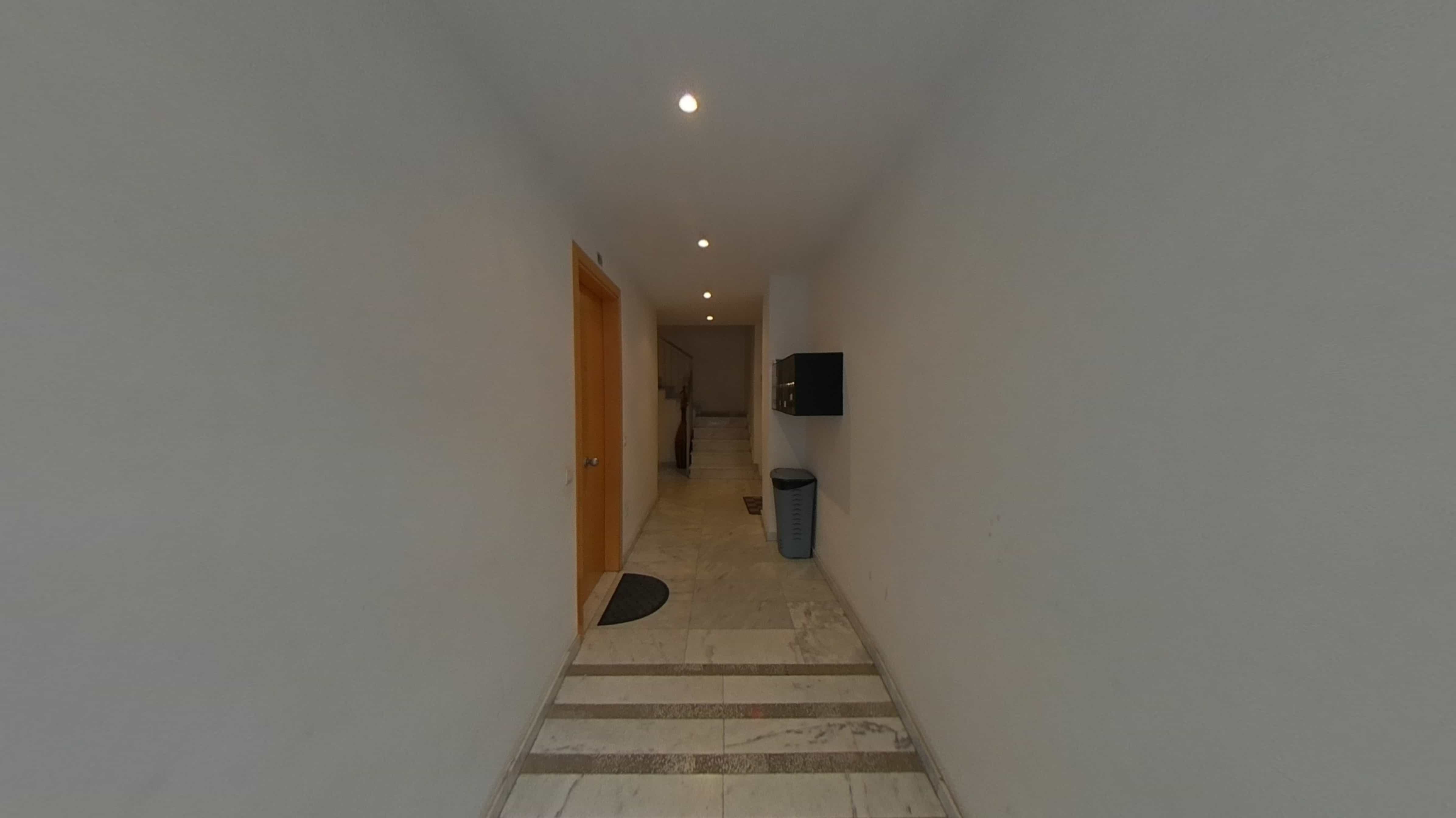 Piso en venta en calle Mare de Deu de L'esperança