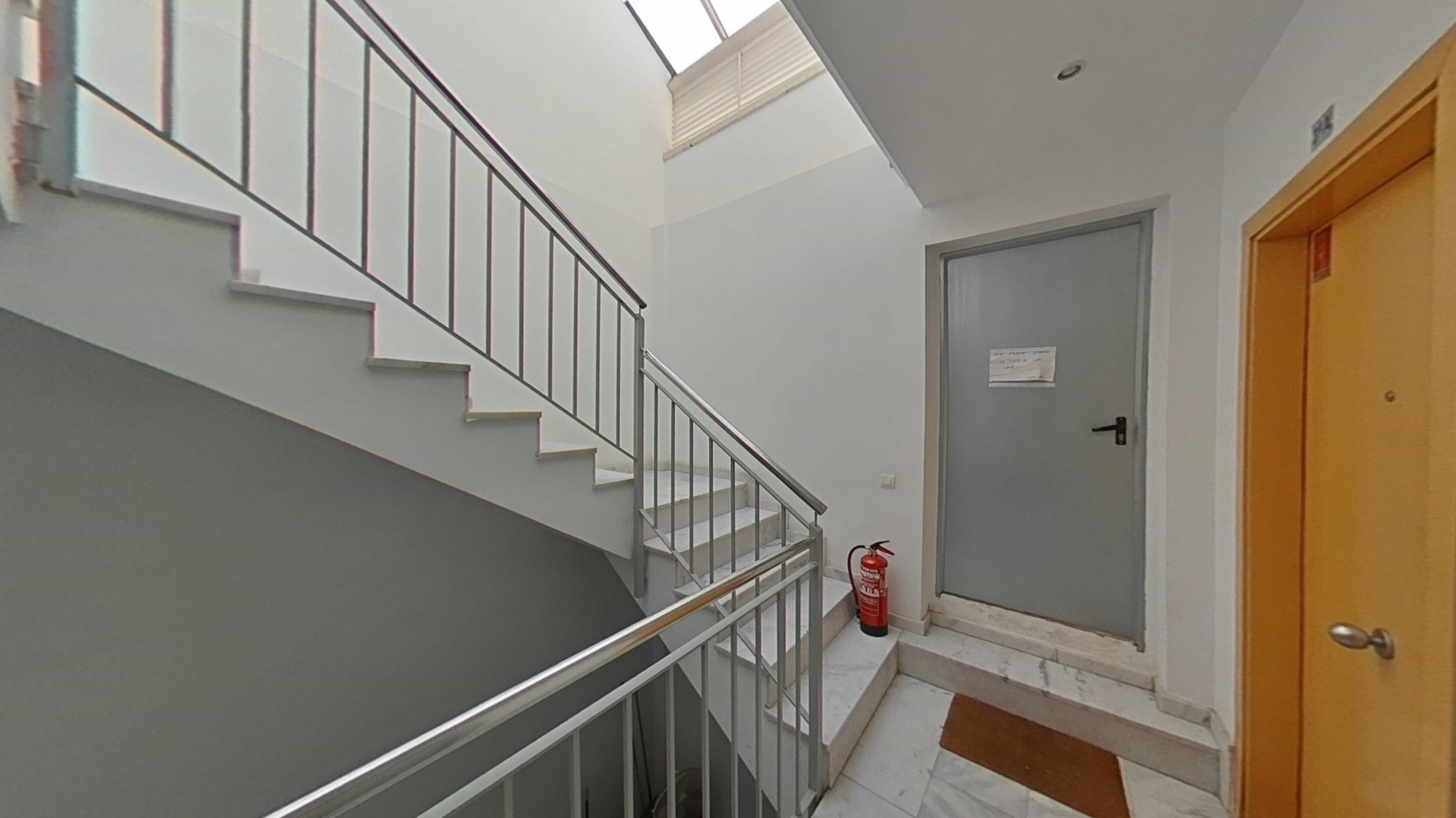 Piso en venta en calle Mare de Deu de L'esperança