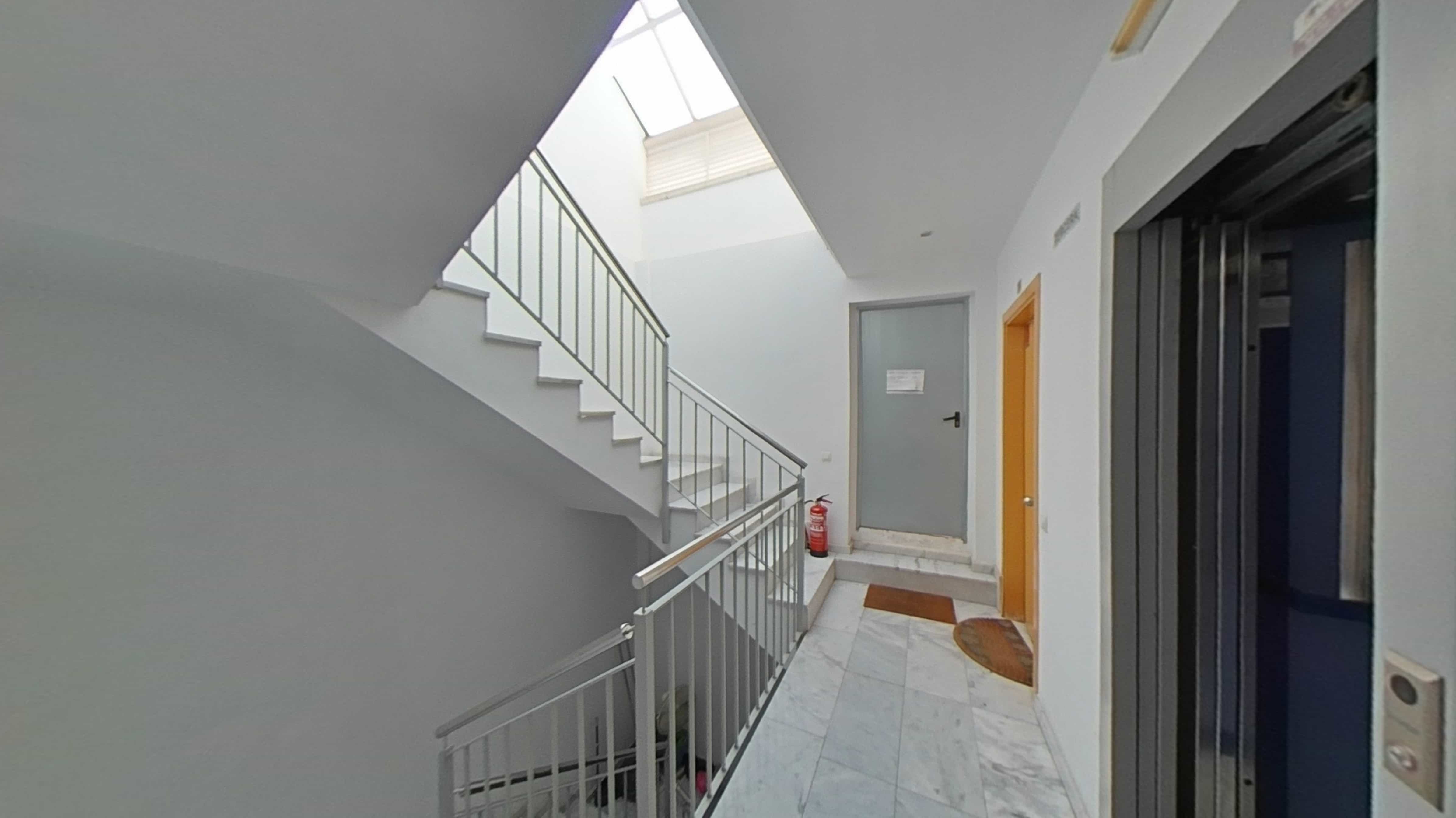 Piso en venta en calle Mare de Deu de L'esperança