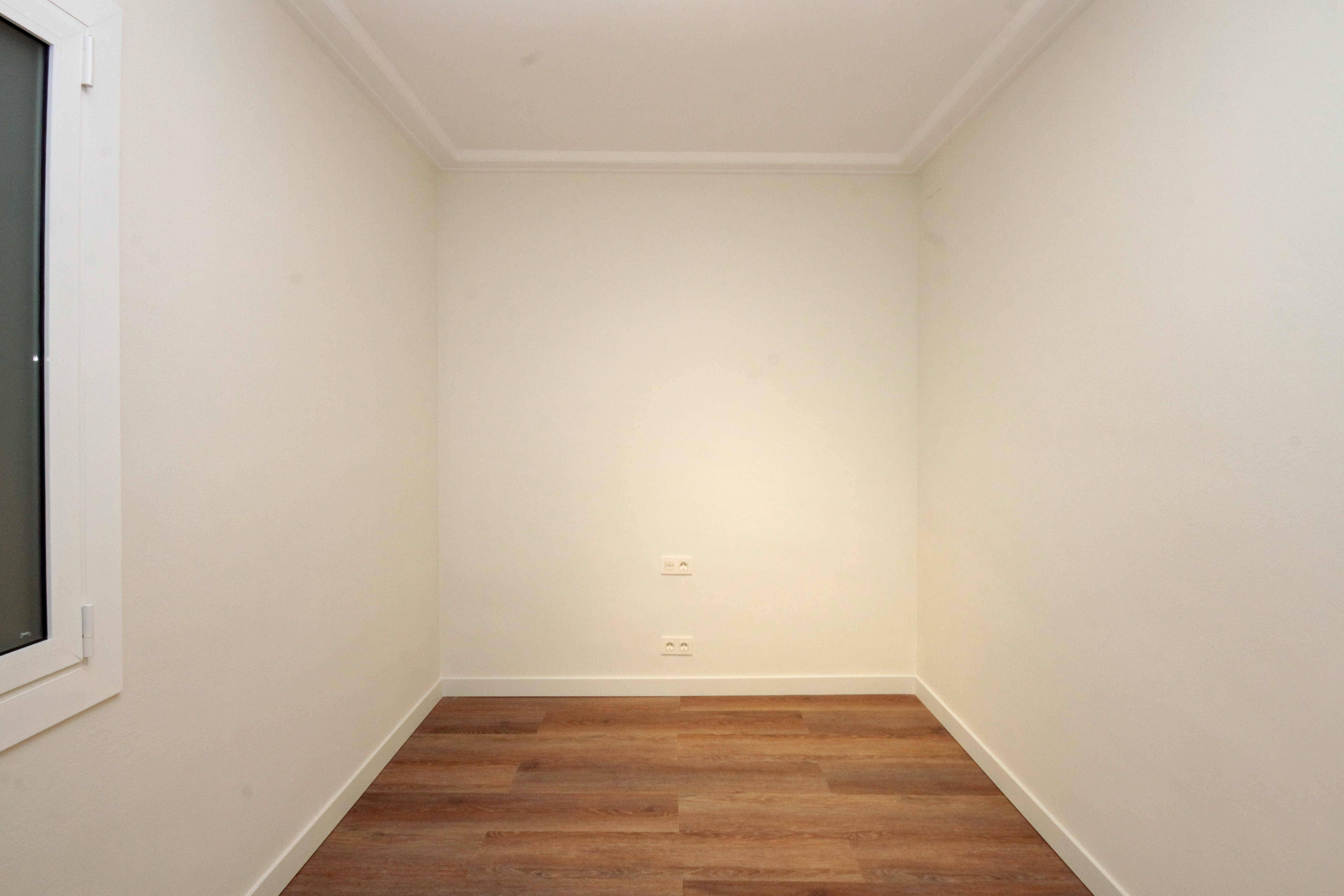 Piso en venta en calle Aribau