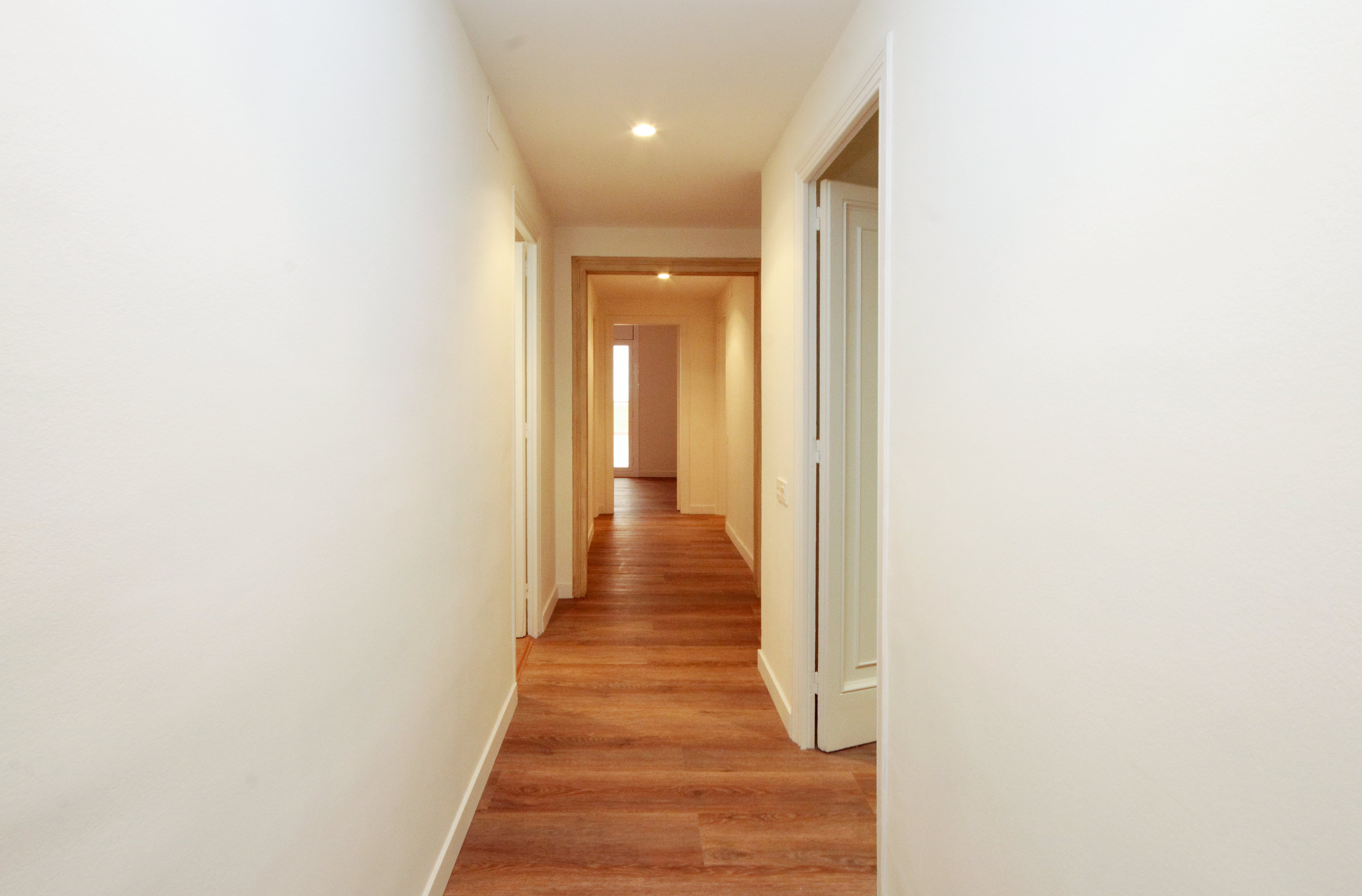 Piso en venta en calle Aribau