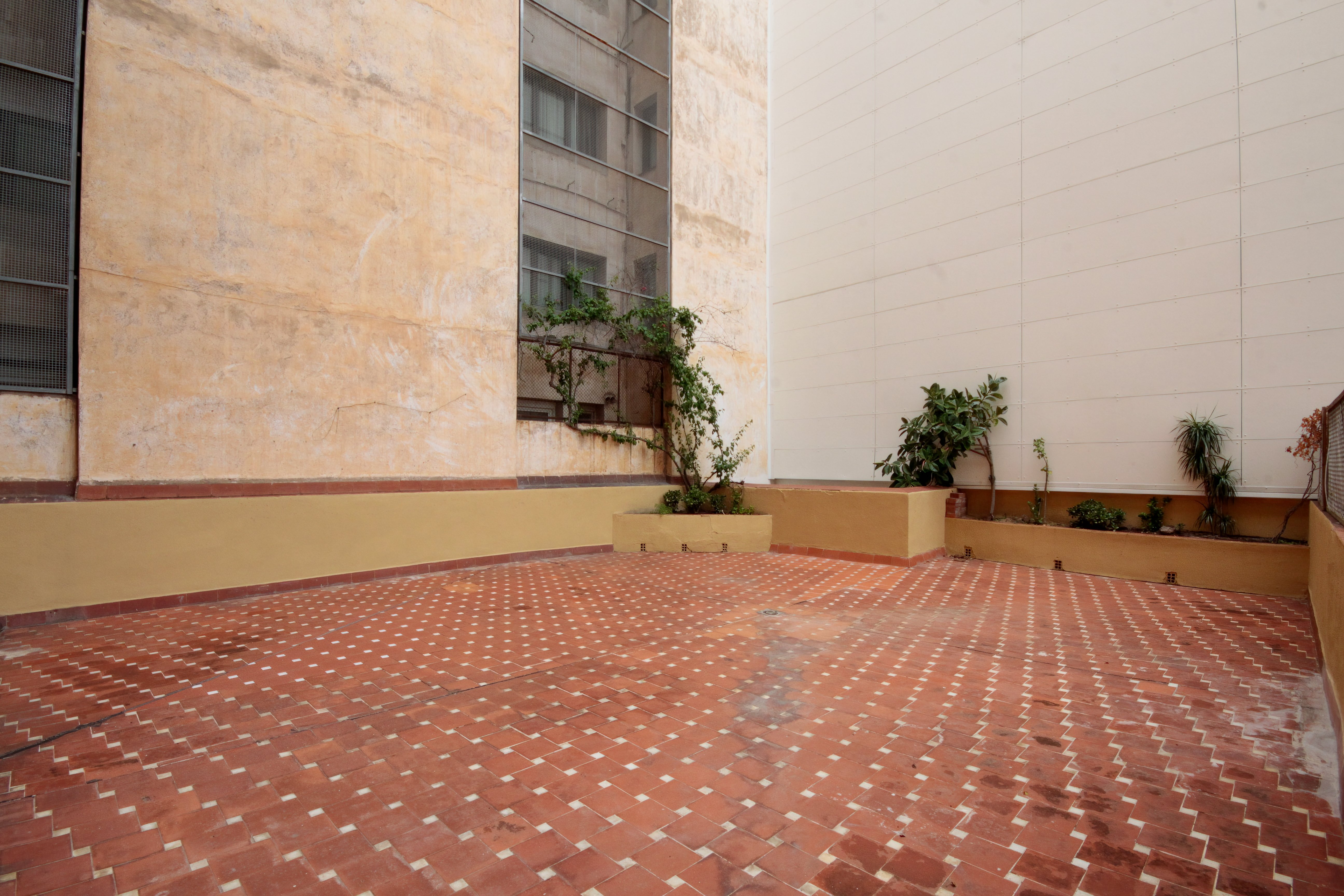 Piso en venta en calle Aribau