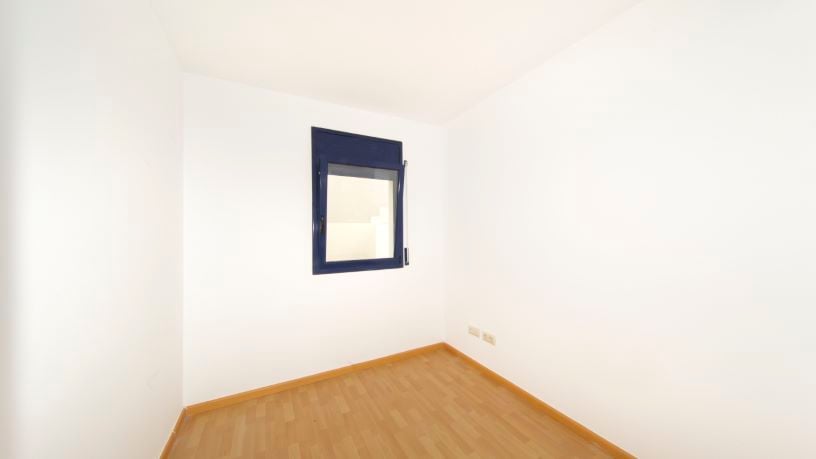 Piso en venta en calle Jardí