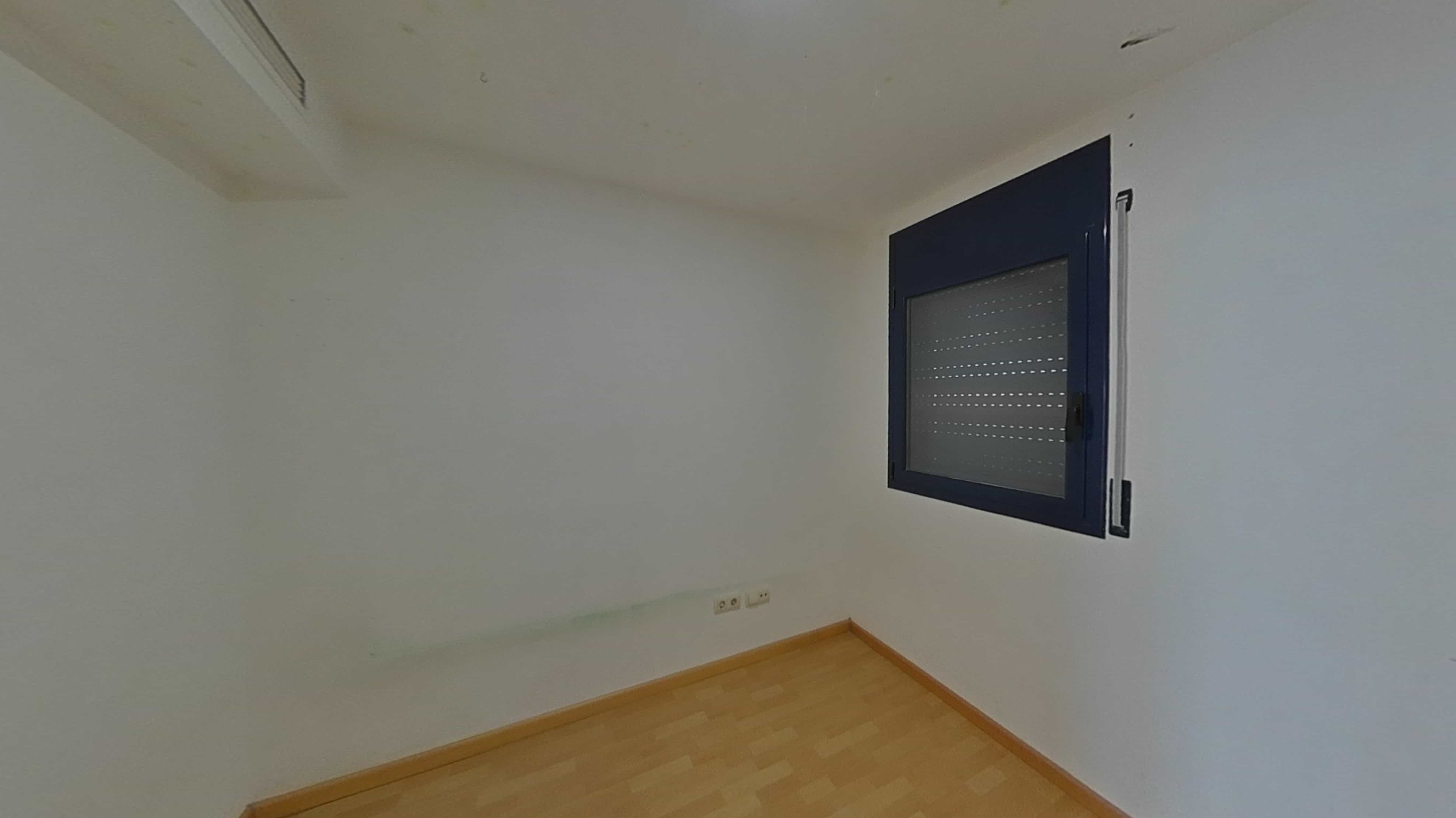 Flat for sale in calle Jardí