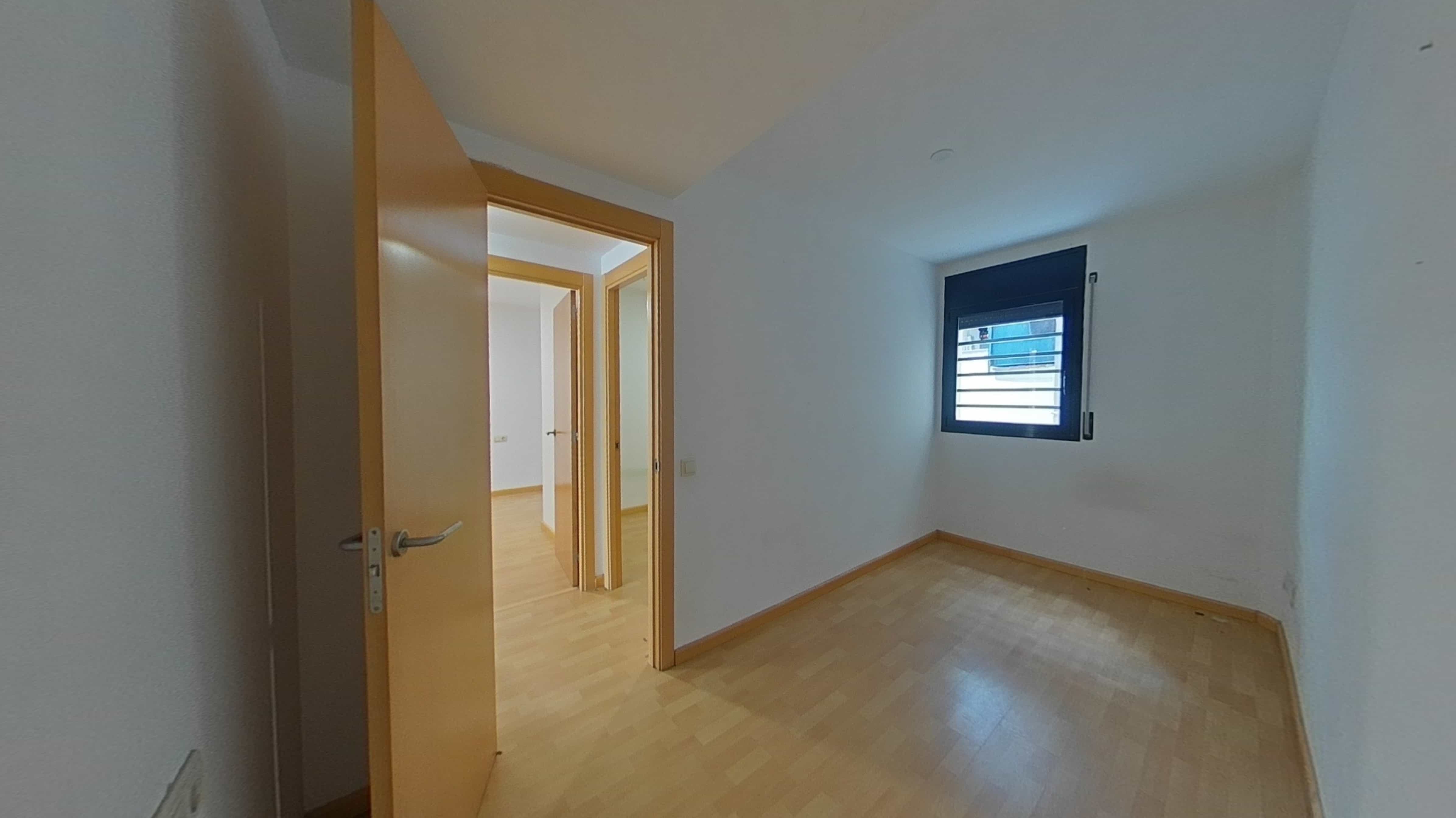 Flat for sale in calle Jardí