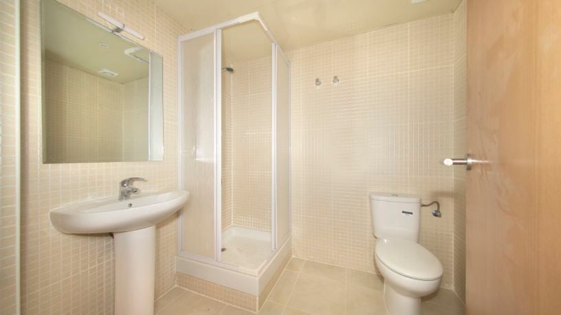 Piso en venta en calle Magi Albert Casanyes