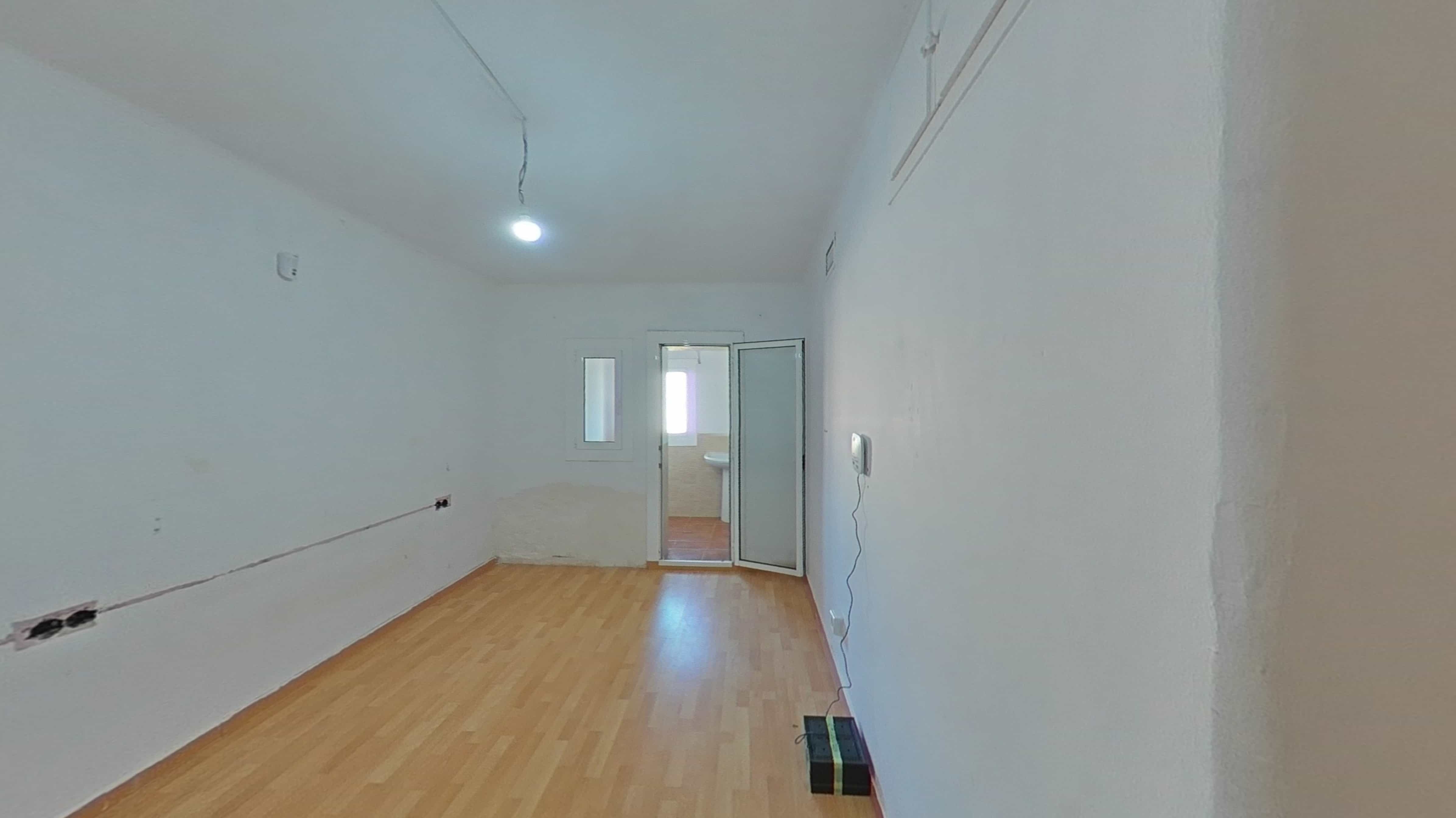 Appartement à vendre à calle Magi Albert Casanyes